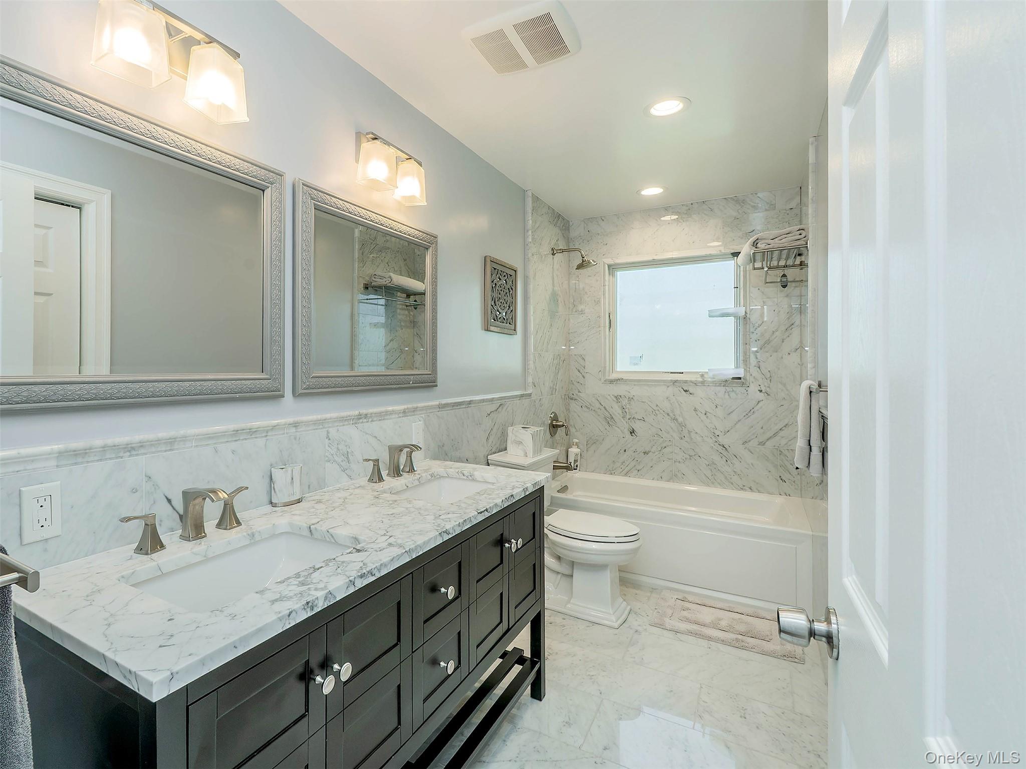 752 Kensington Court — photo 22