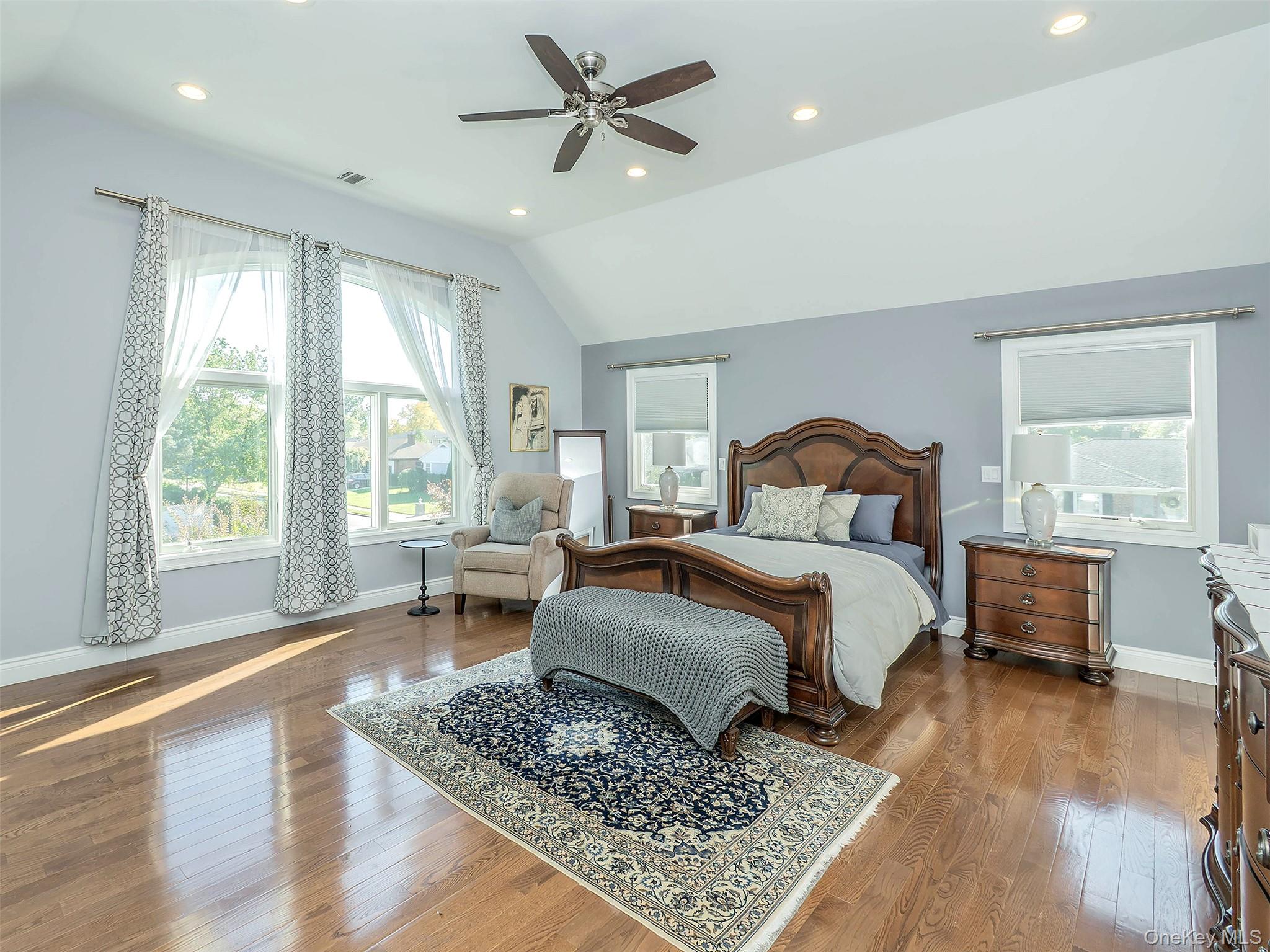 752 Kensington Court — photo 23