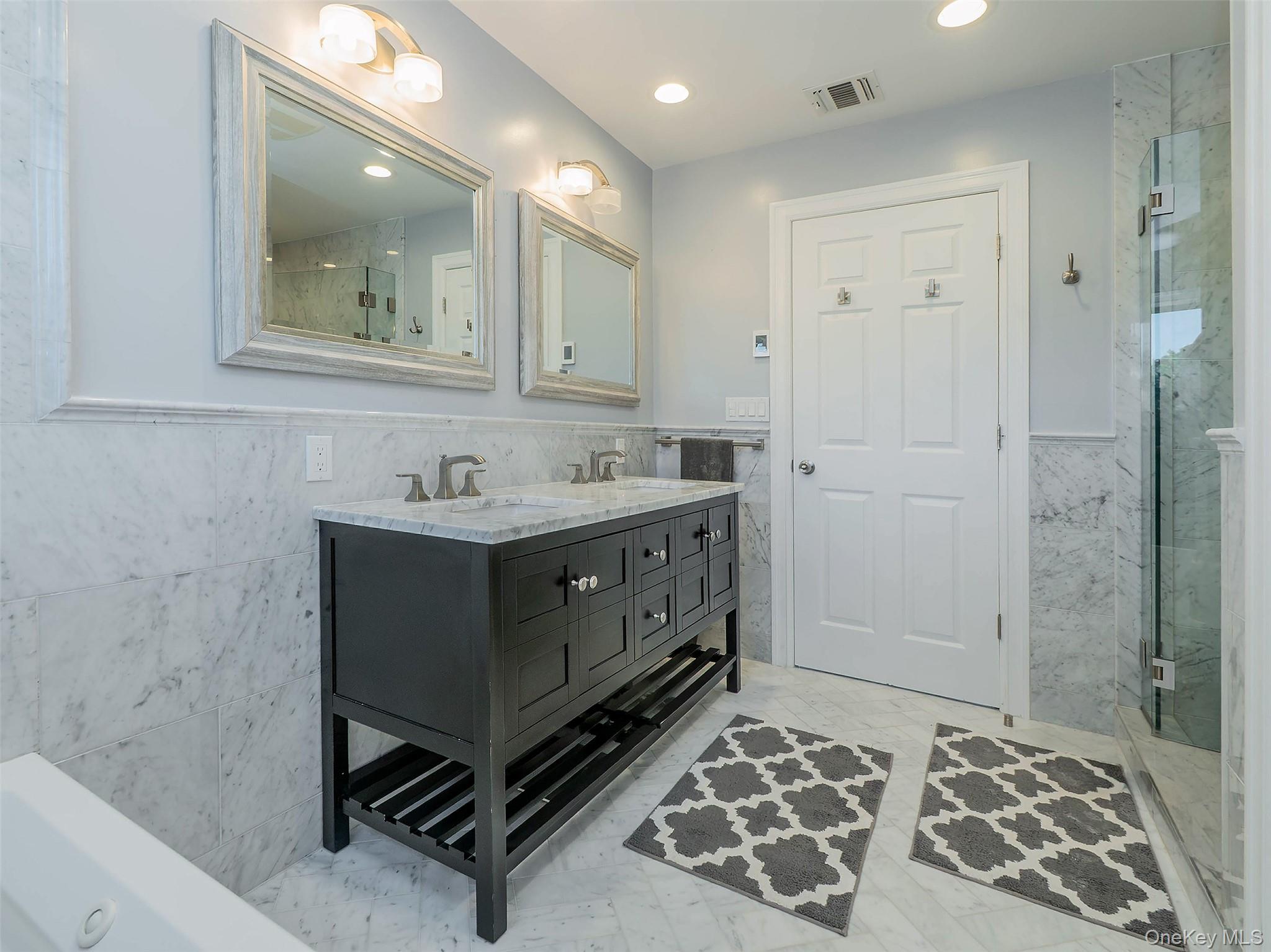 752 Kensington Court — photo 26