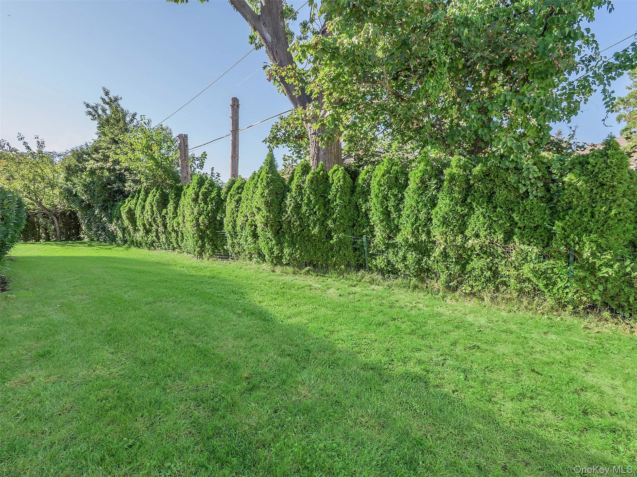 752 Kensington Court — photo 28