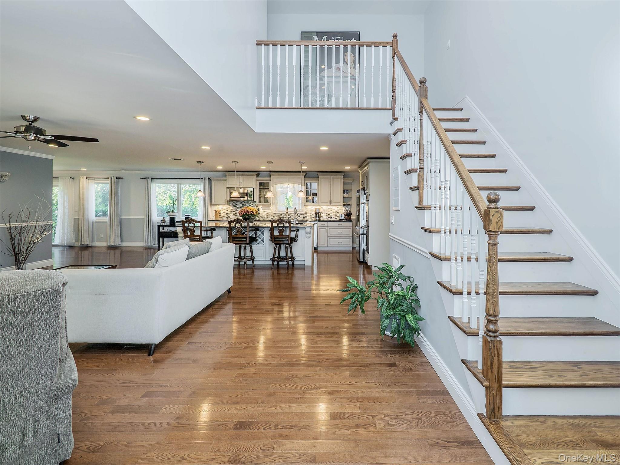 752 Kensington Court — photo 3