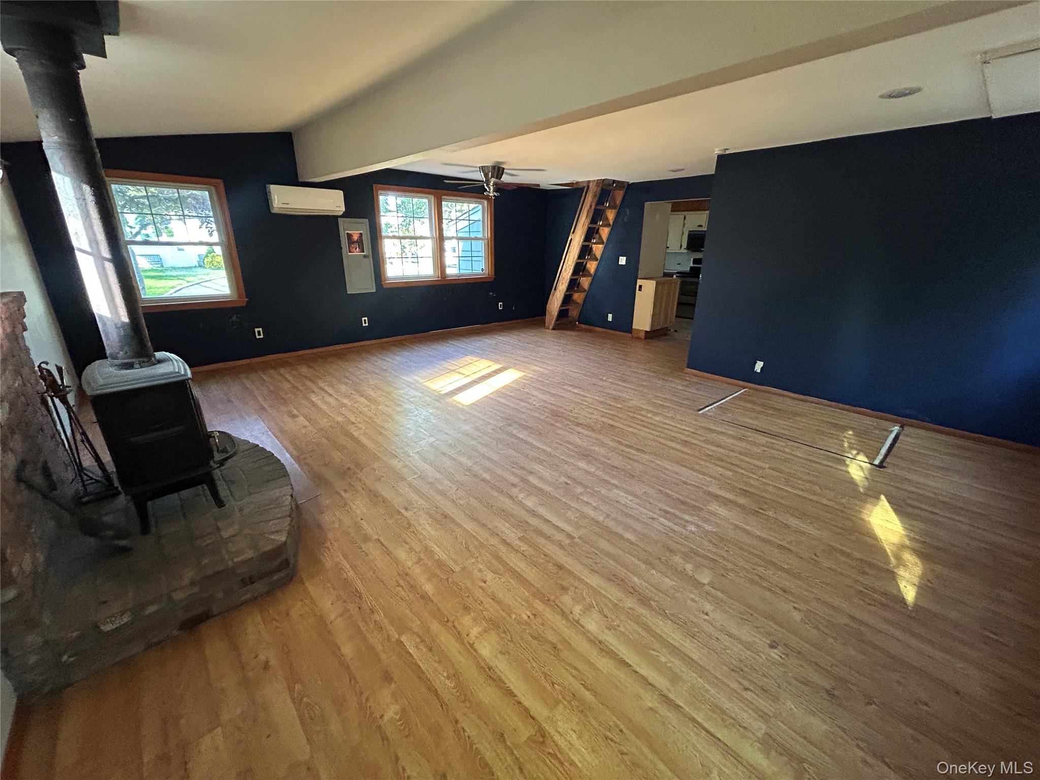 23 Whittier Drive — photo 14