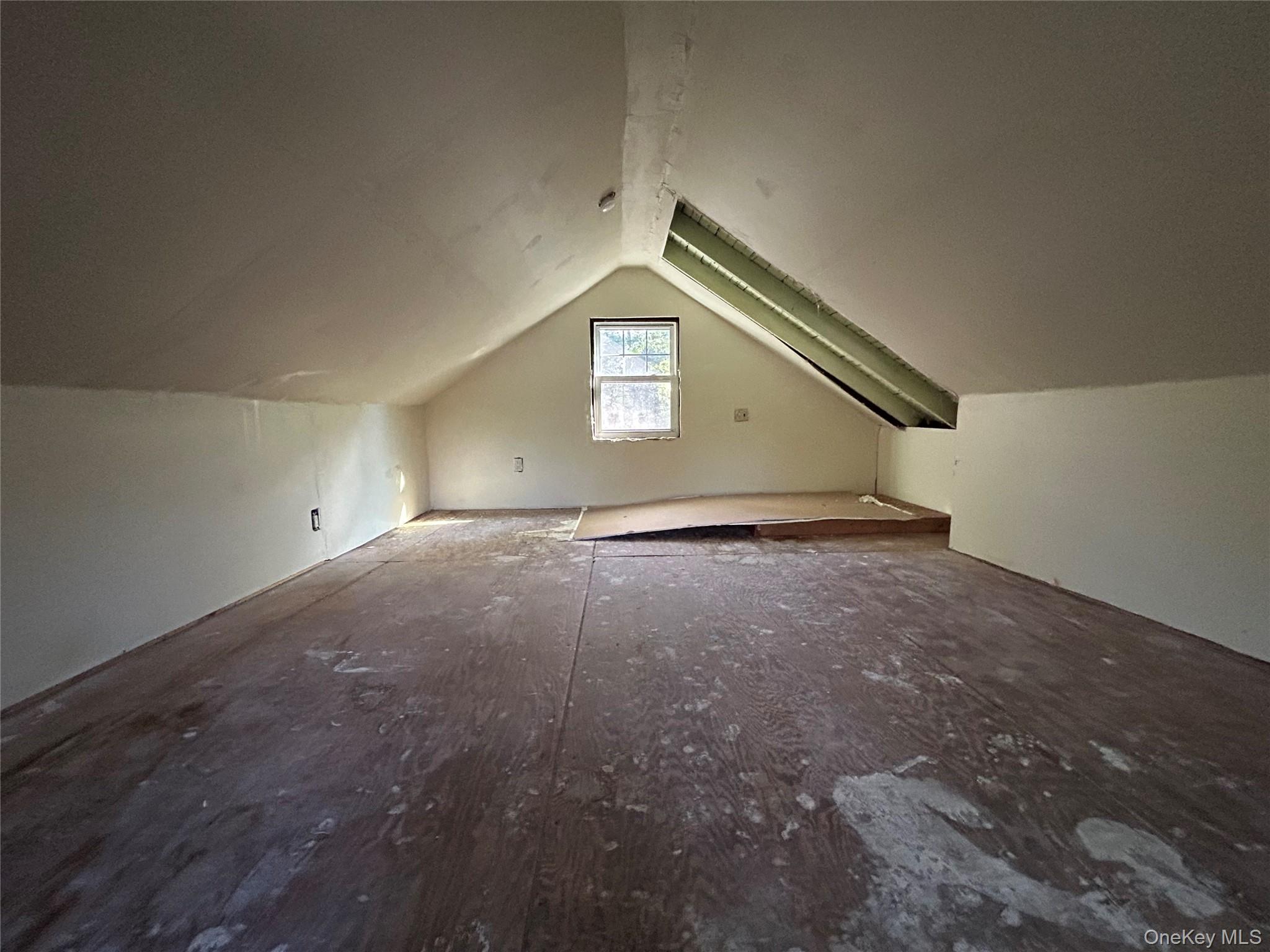 23 Whittier Drive — photo 15