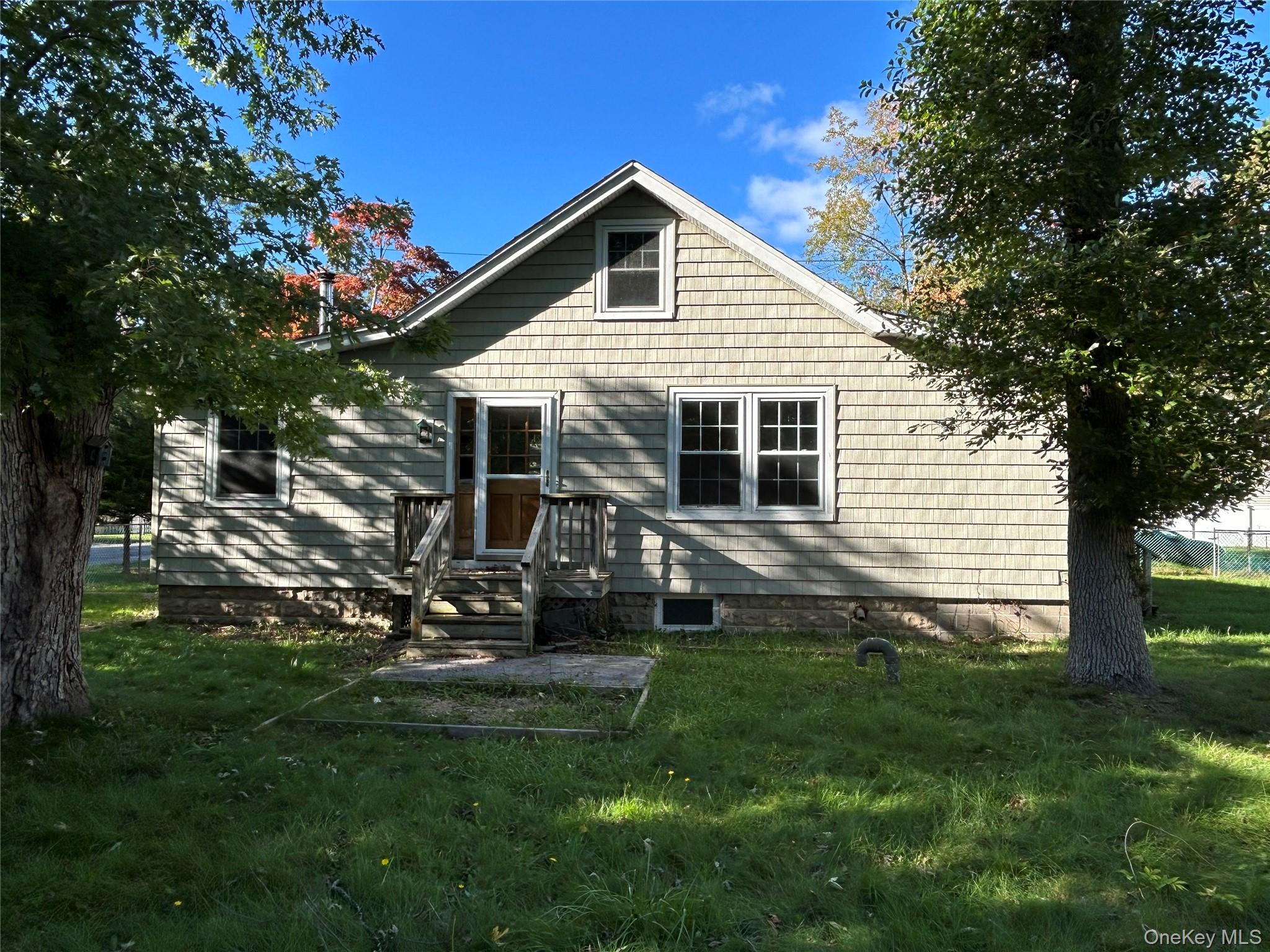23 Whittier Drive — photo 18