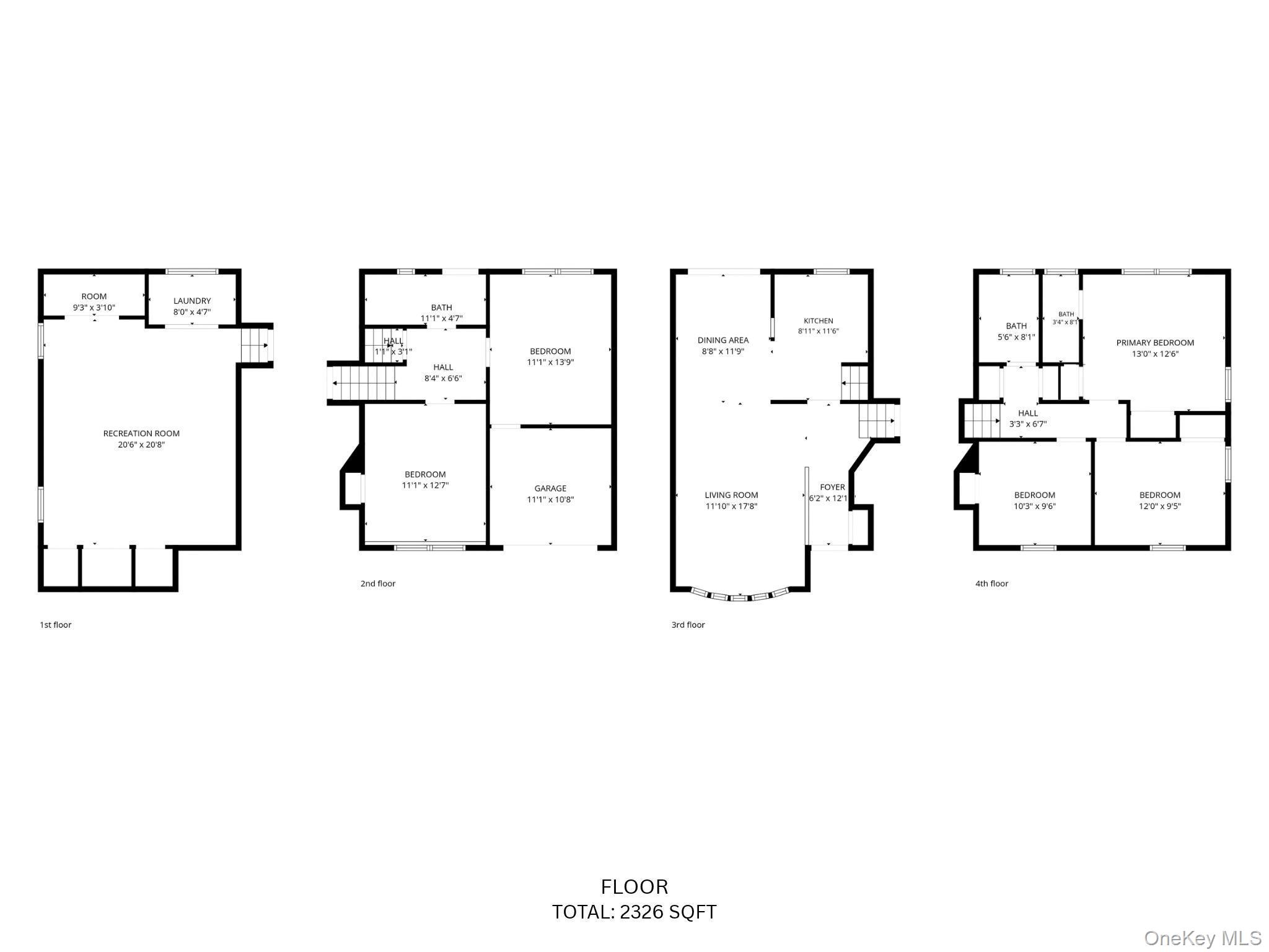 2624 Flower Street — photo 40