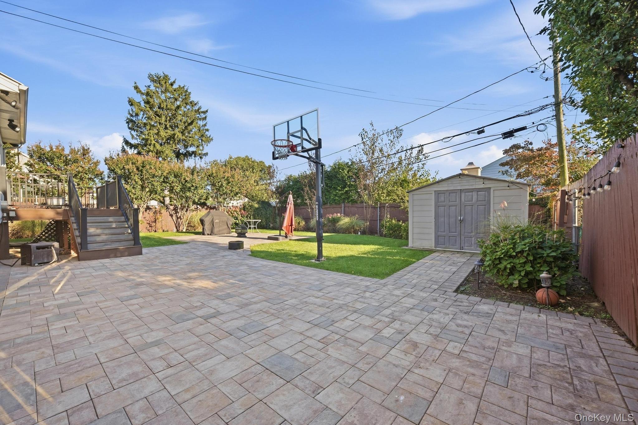 2624 Flower Street — photo 4