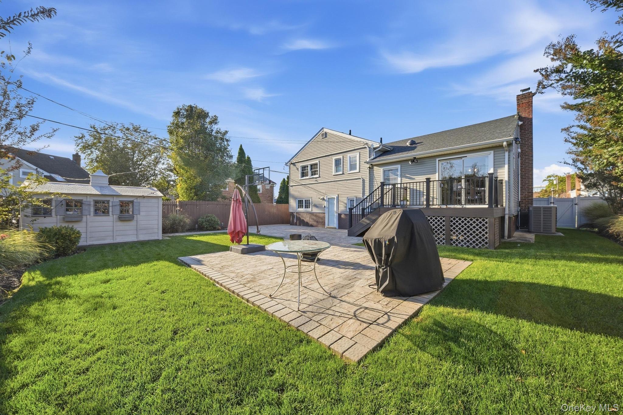 2624 Flower Street — photo 6