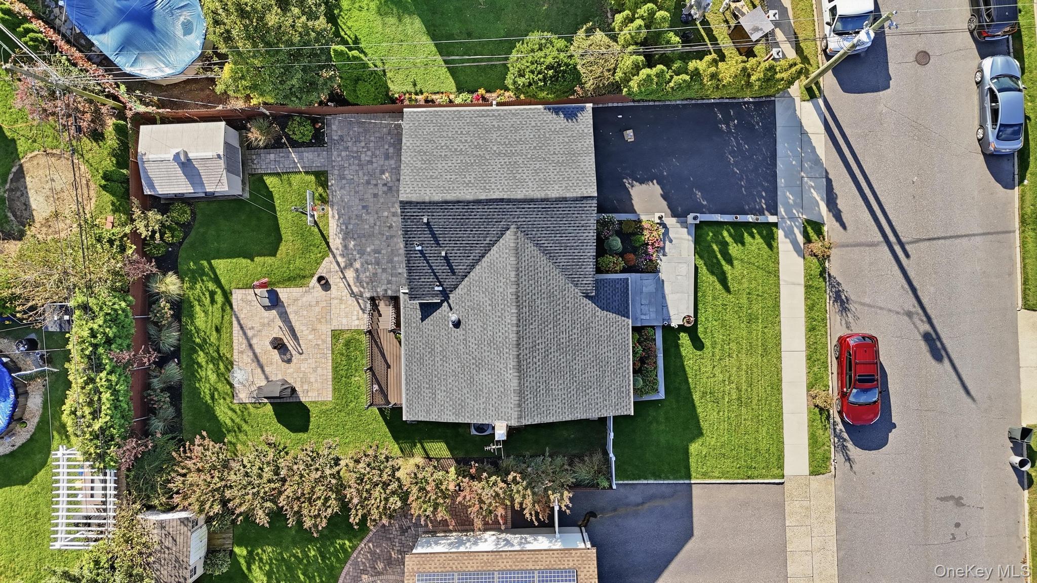 2624 Flower Street — photo 10