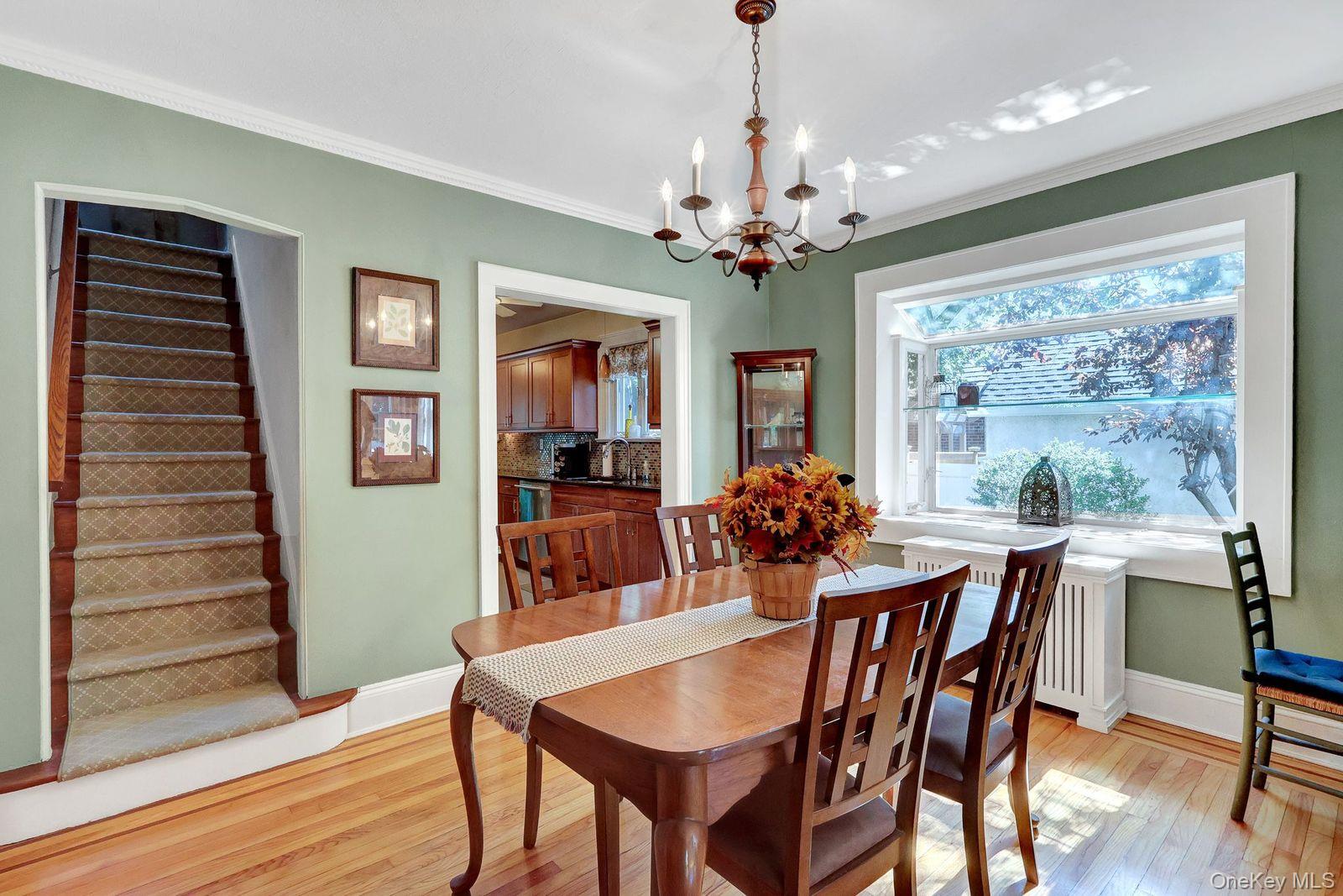 36 William Street — photo 14