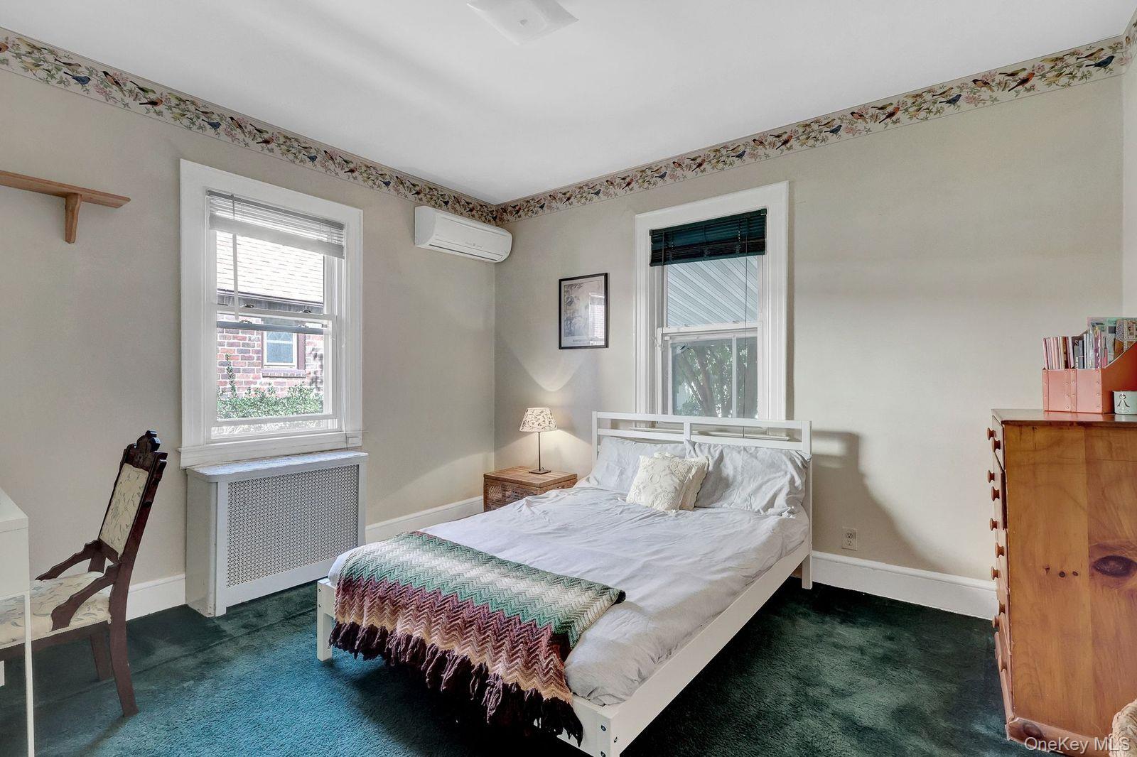 36 William Street — photo 15