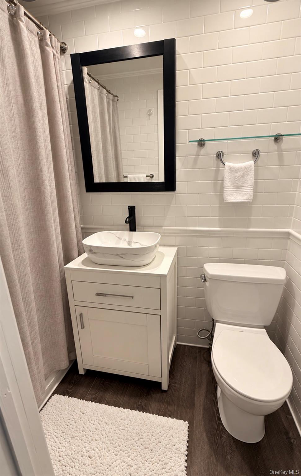 1185 BROADWAY #4E — photo 7