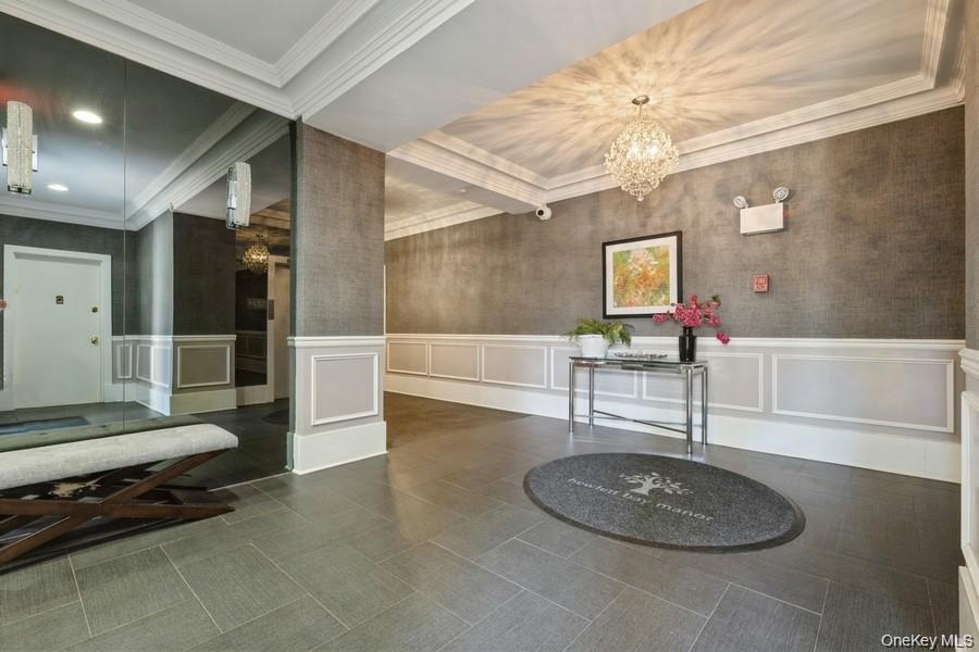 1185 BROADWAY #4E — photo 9