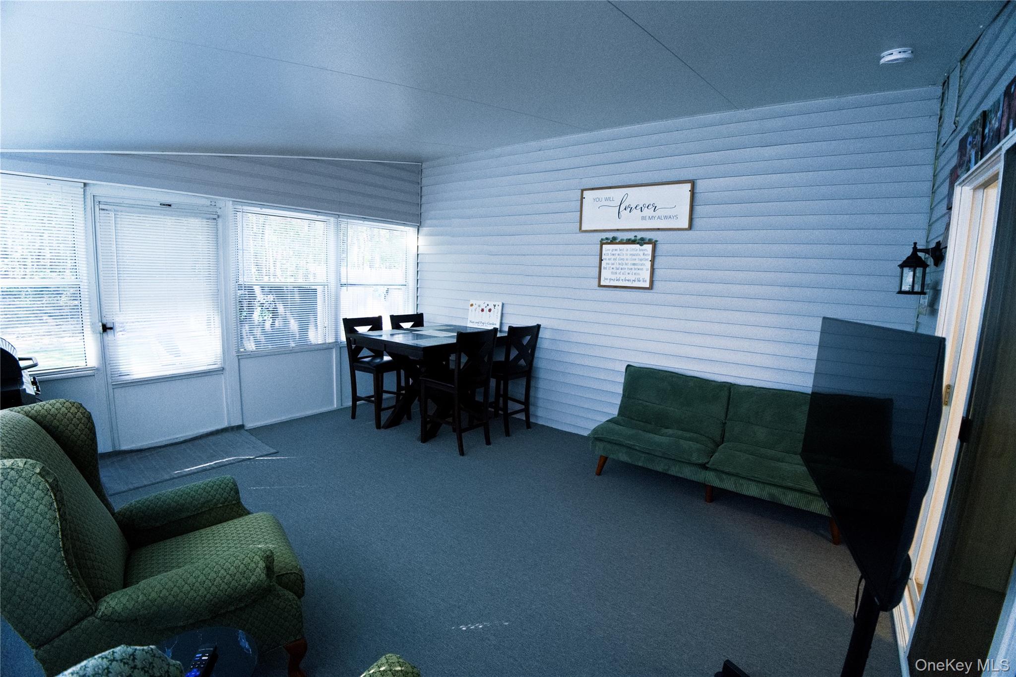 65A Village Green Circle — photo 9