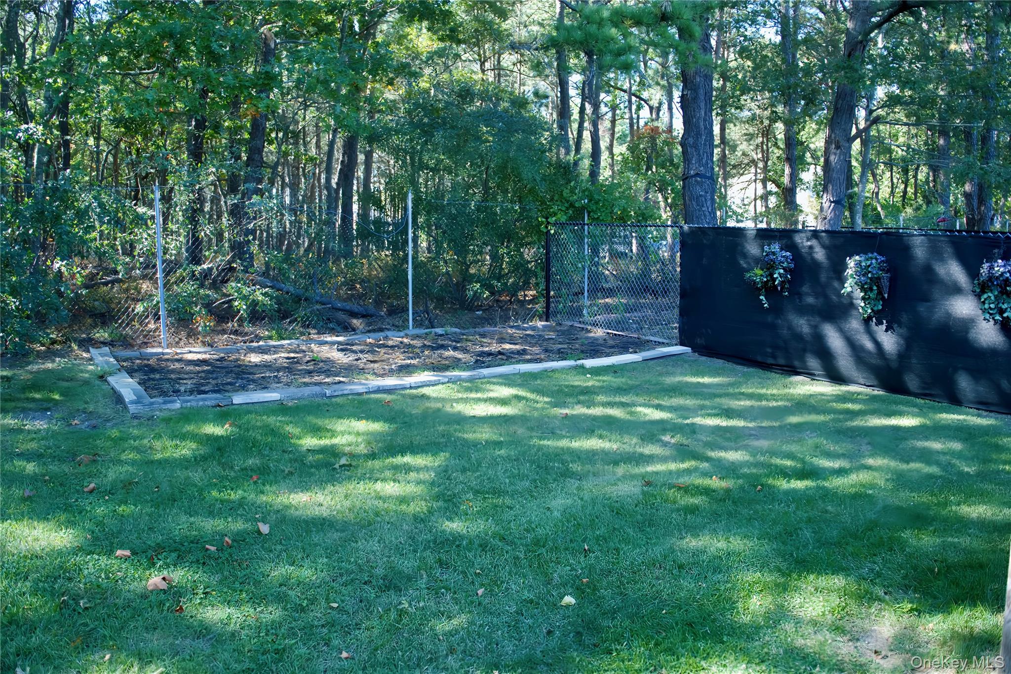 65A Village Green Circle — photo 10