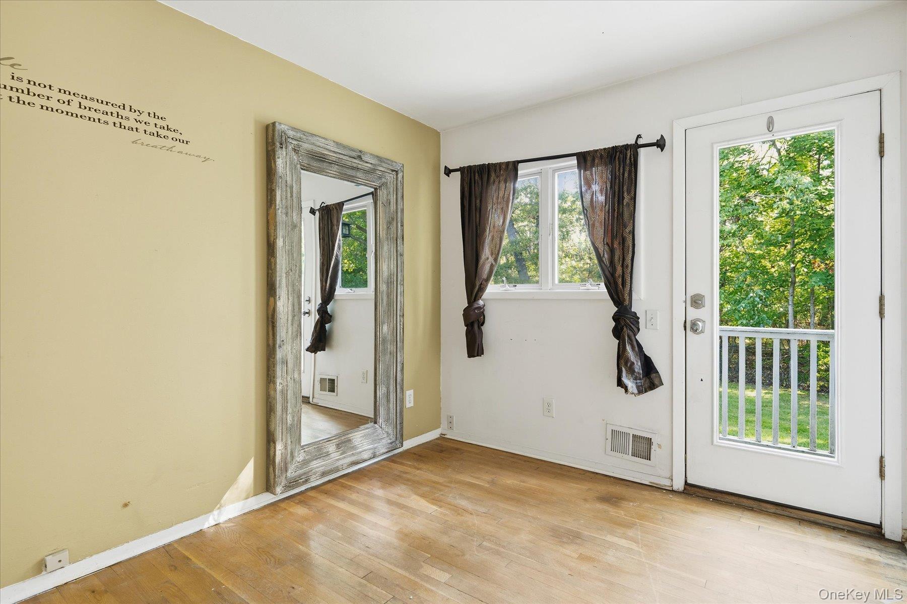 33 Shenandoah Boulevard — photo 14