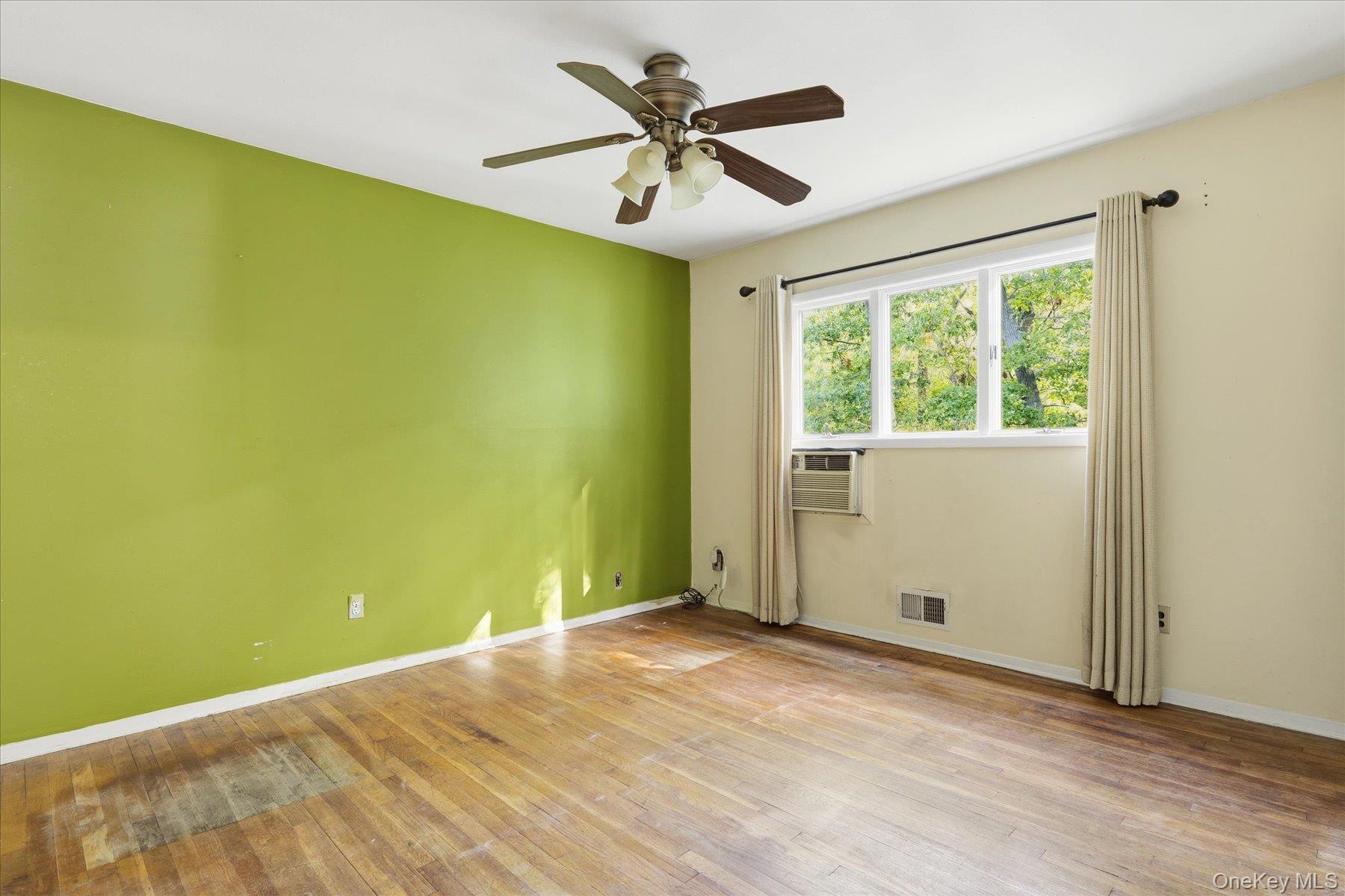 33 Shenandoah Boulevard — photo 15