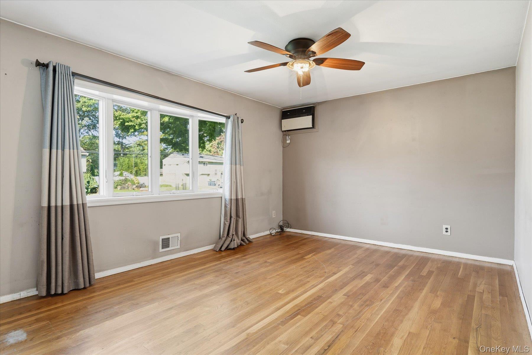 33 Shenandoah Boulevard — photo 6