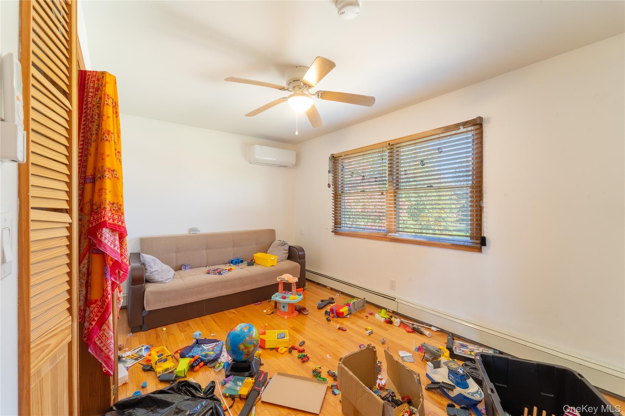220 Jerusalem Avenue — photo 12