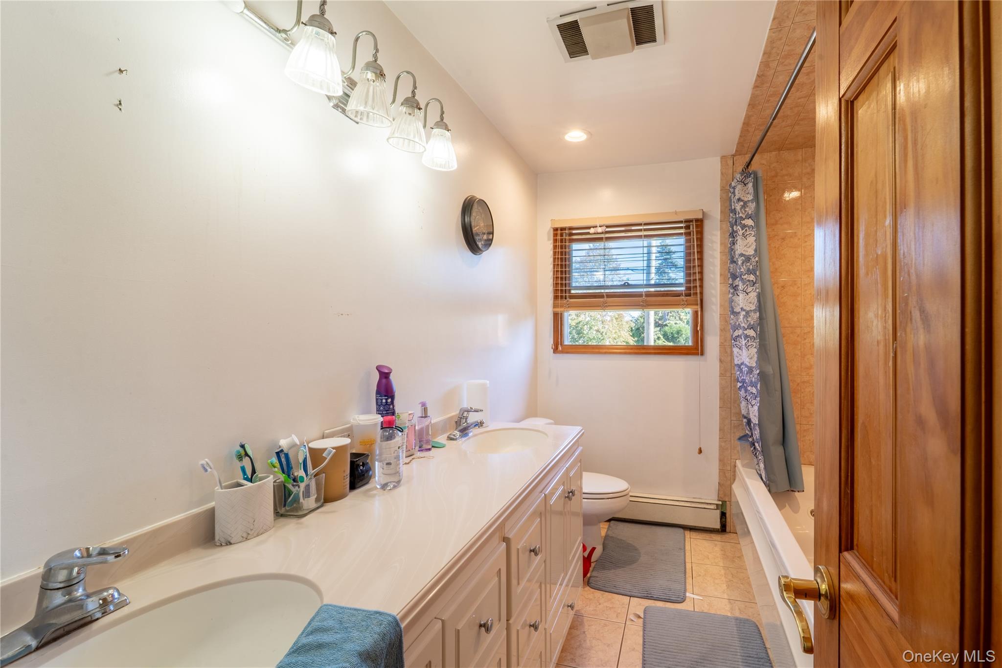 220 Jerusalem Avenue — photo 17