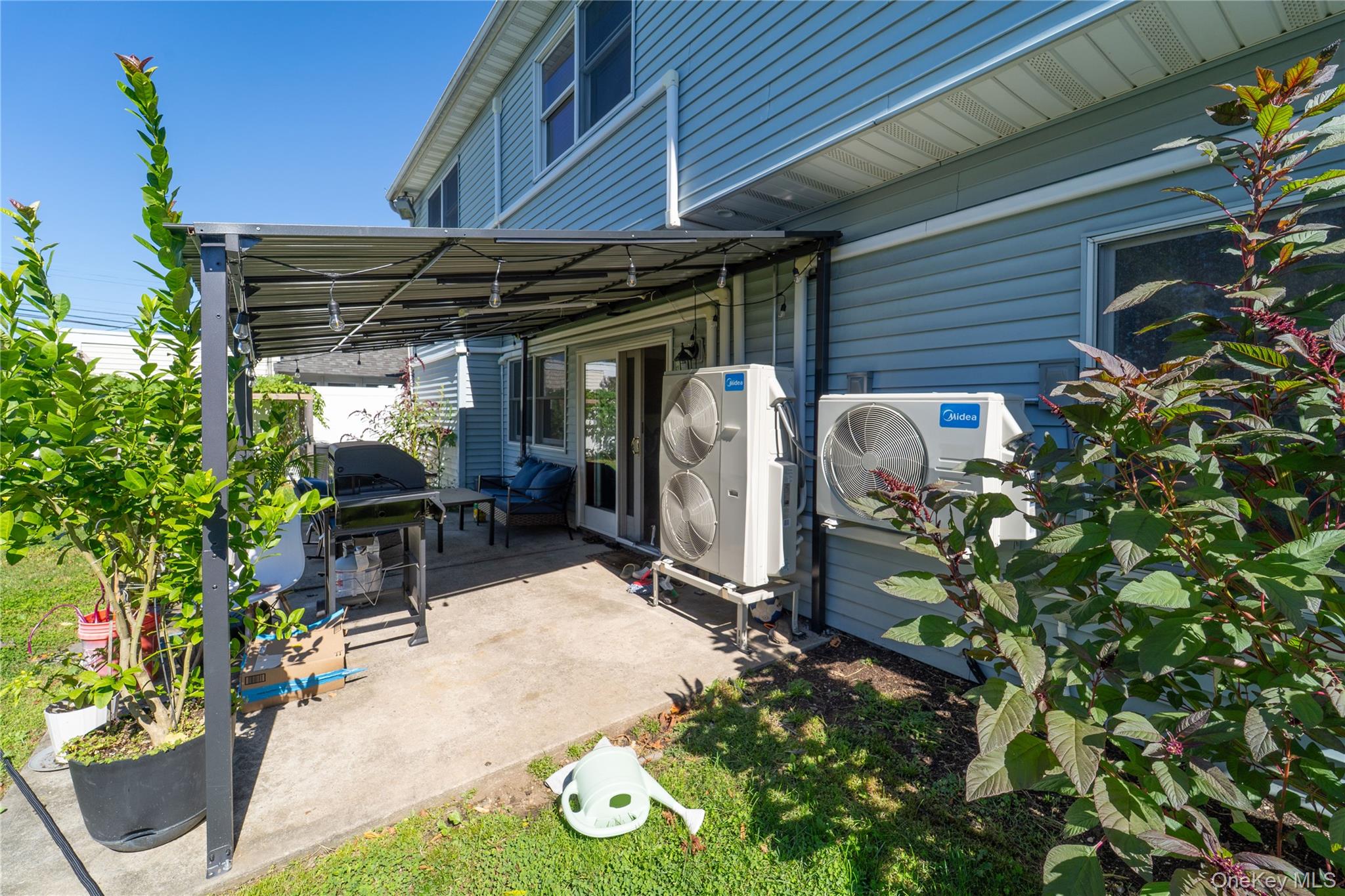 220 Jerusalem Avenue — photo 25