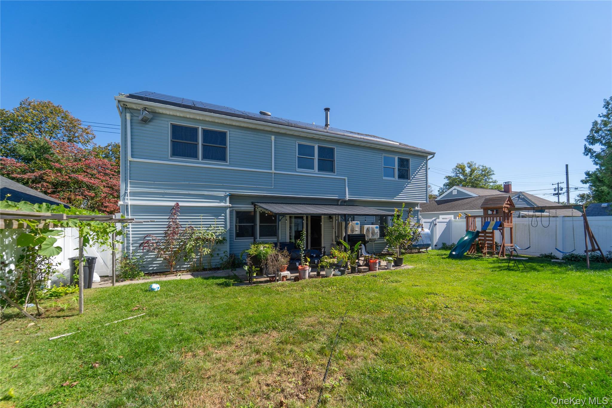 220 Jerusalem Avenue — photo 27