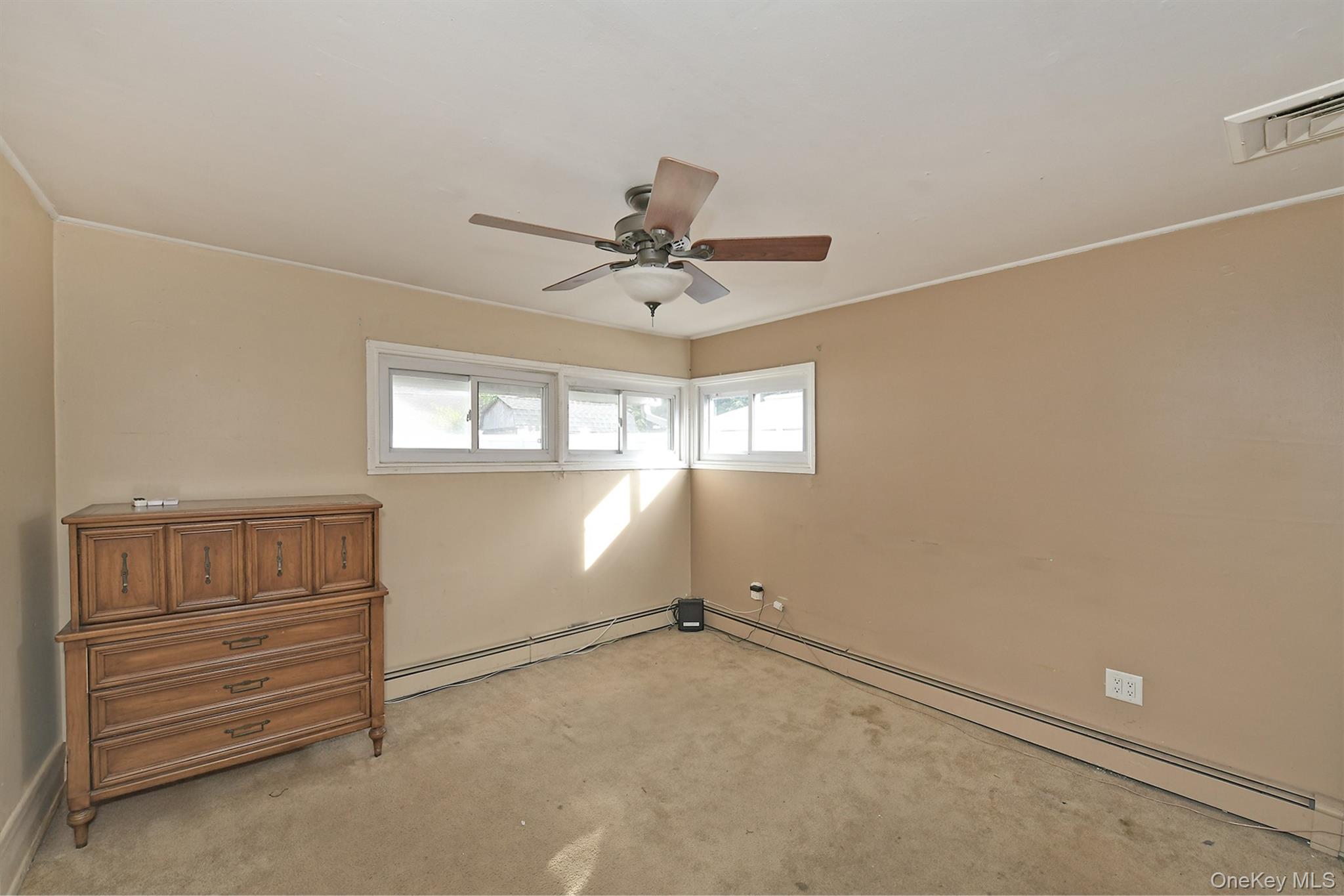 139 Horn Lane — photo 12
