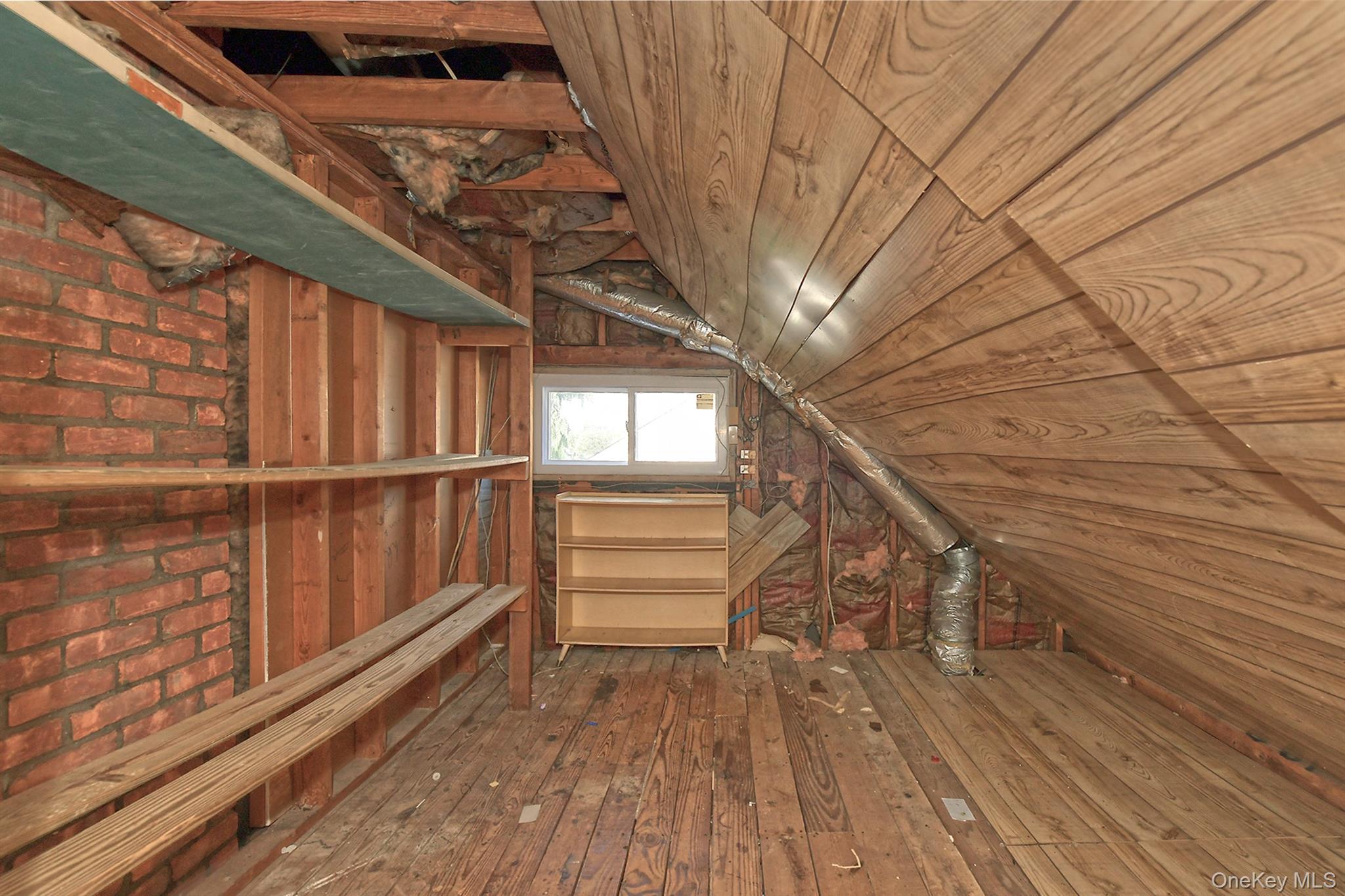 139 Horn Lane — photo 19