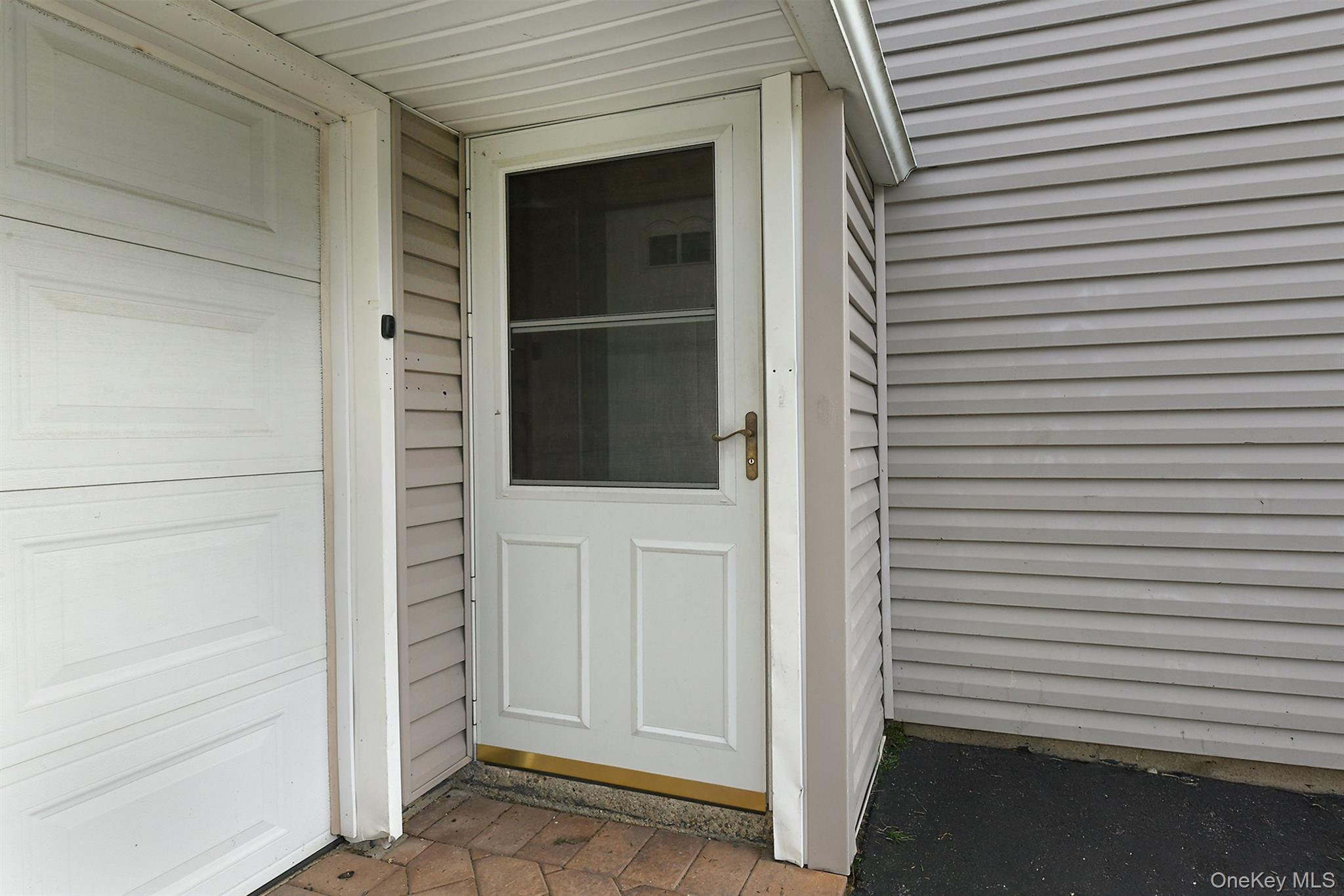 139 Horn Lane — photo 3