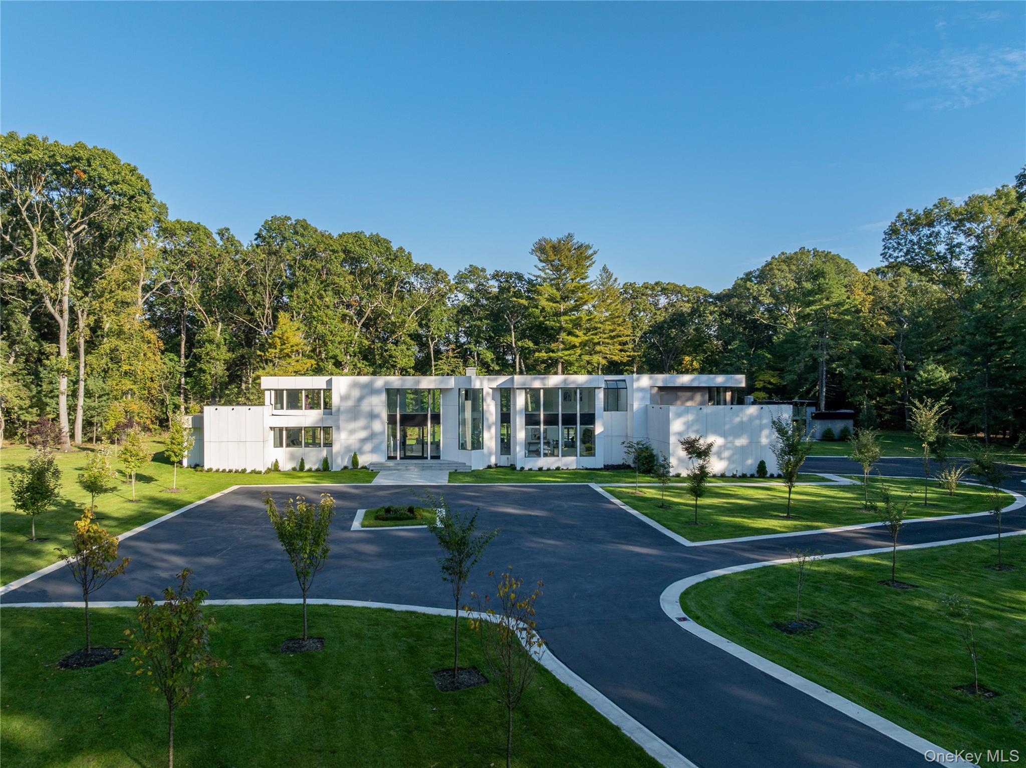 31 Chestnut Hill Drive