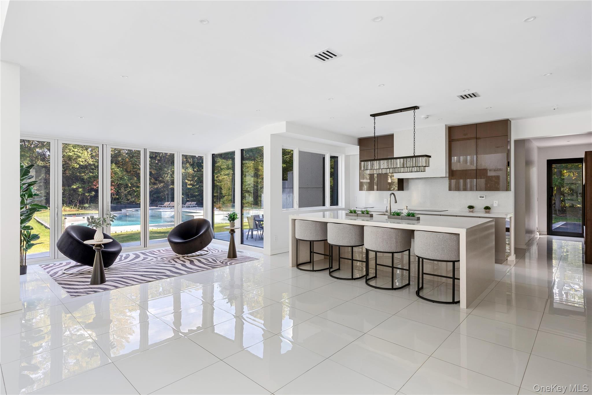 31 Chestnut Hill Drive — photo 14