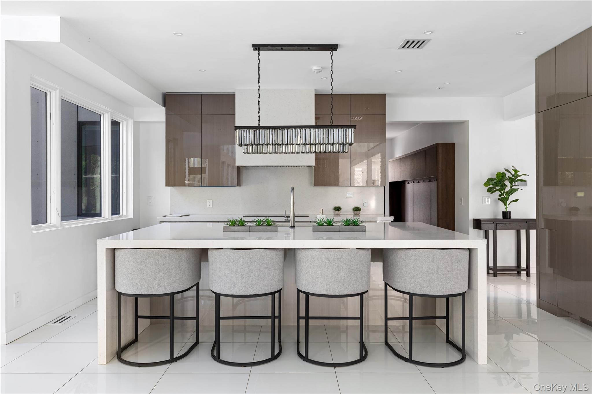 31 Chestnut Hill Drive — photo 15
