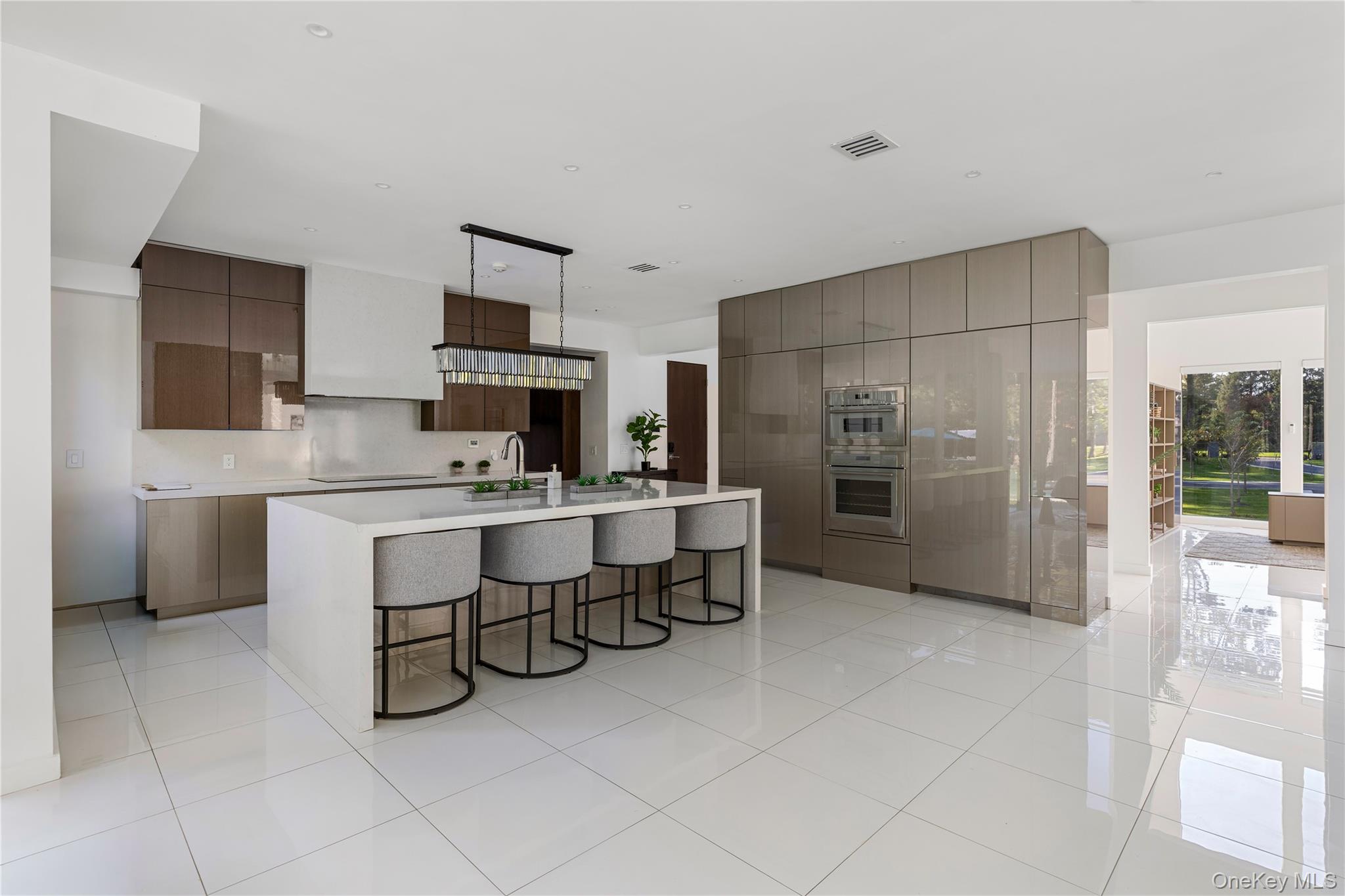 31 Chestnut Hill Drive — photo 16