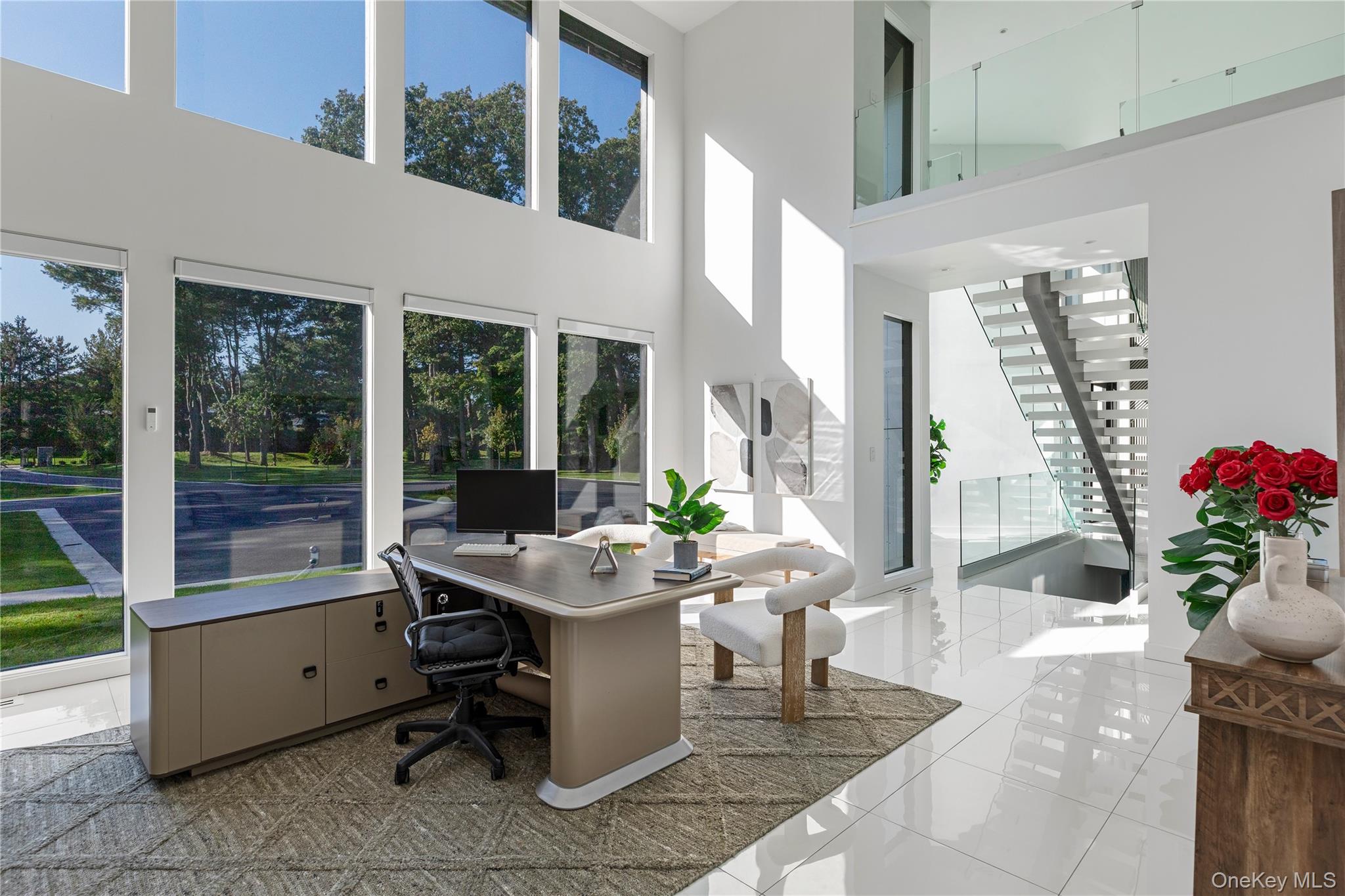 31 Chestnut Hill Drive — photo 17