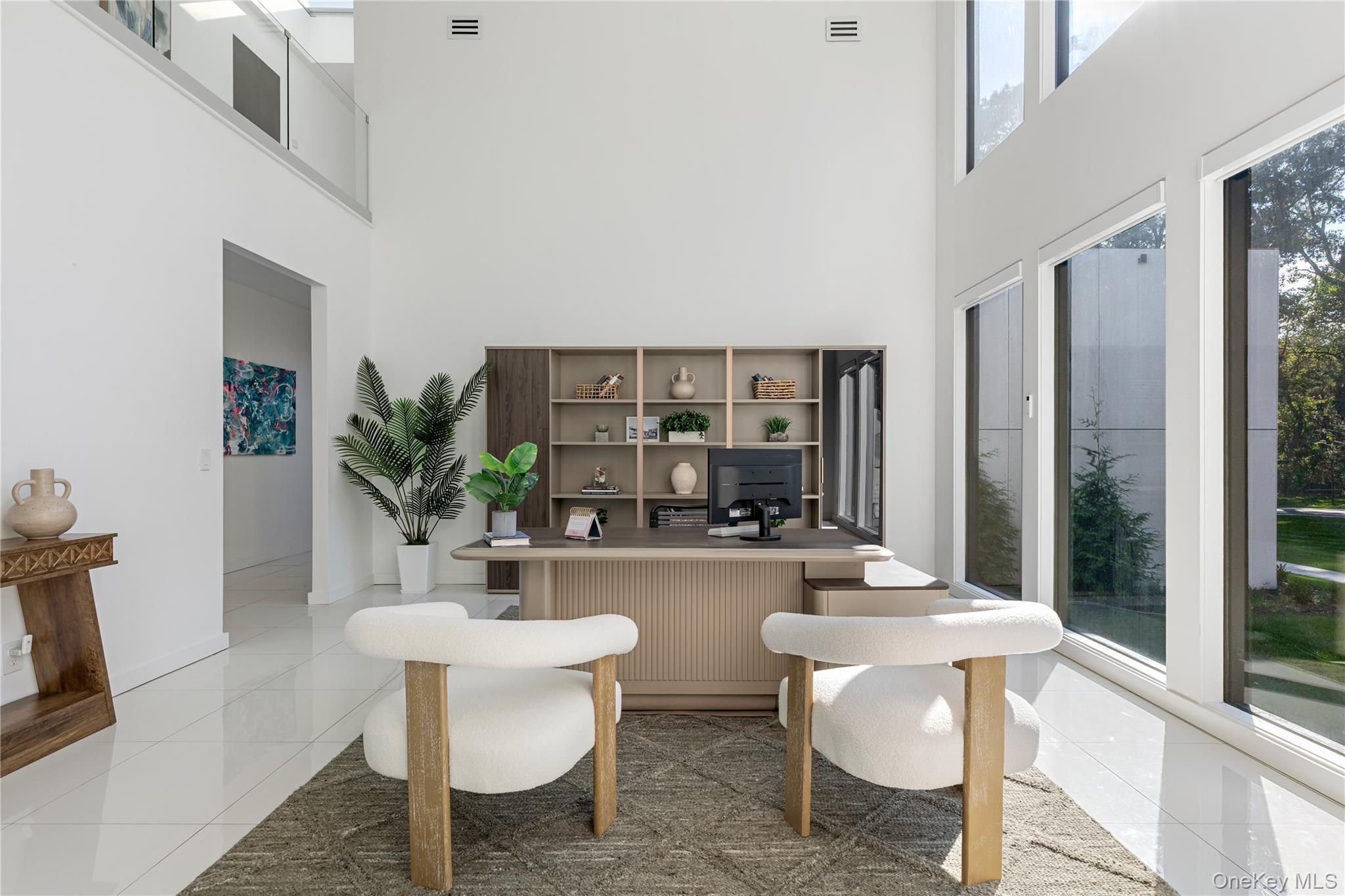 31 Chestnut Hill Drive — photo 18