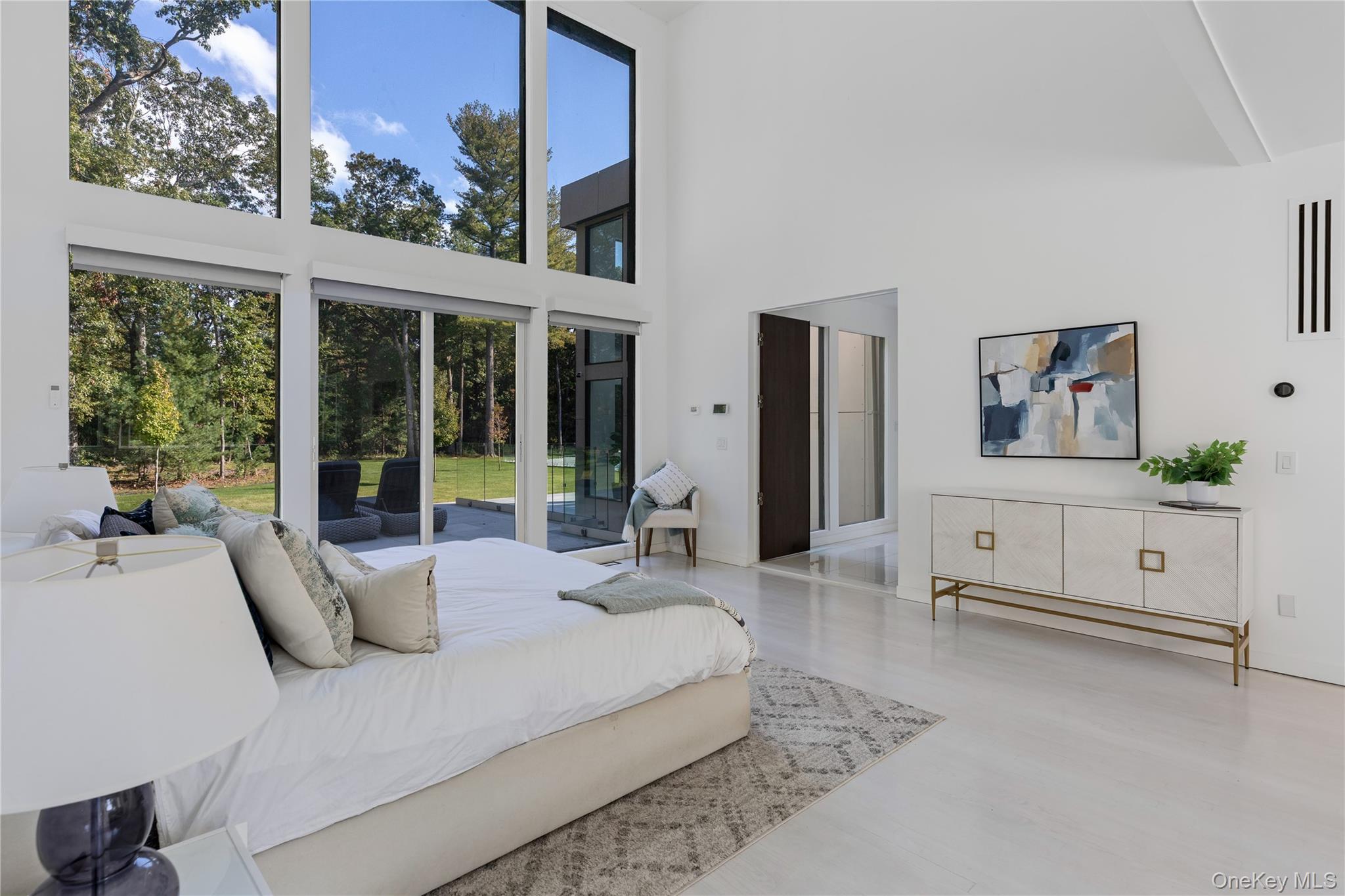 31 Chestnut Hill Drive — photo 22