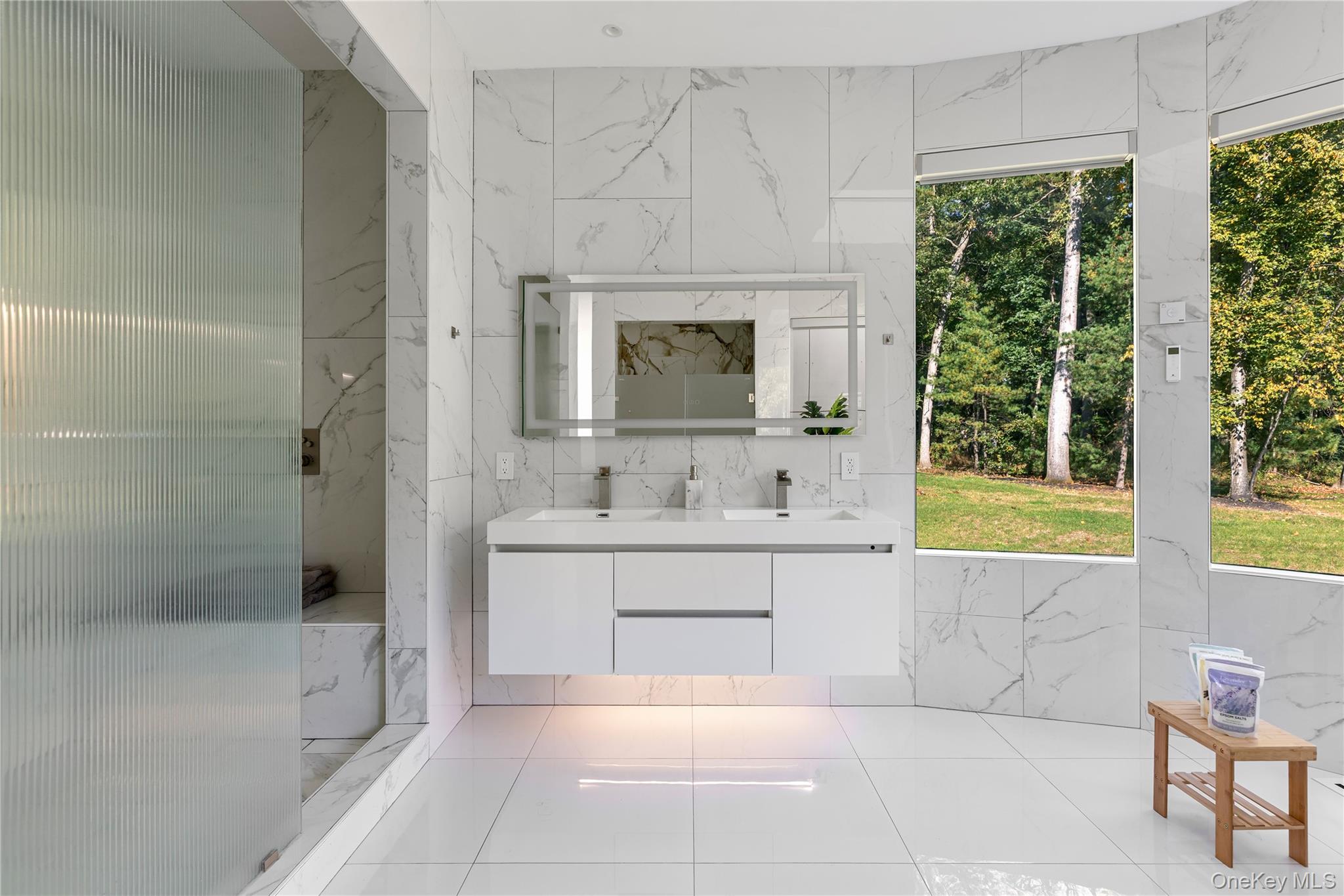 31 Chestnut Hill Drive — photo 24