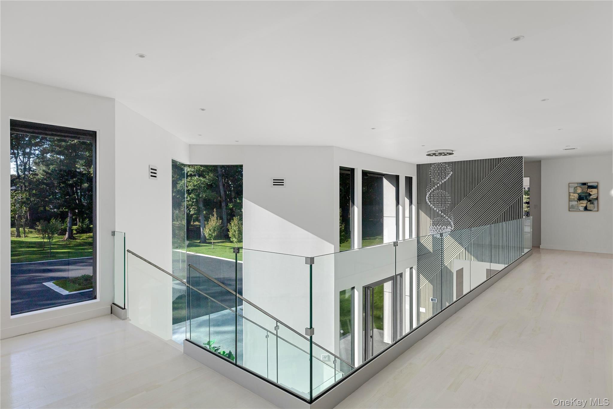 31 Chestnut Hill Drive — photo 25