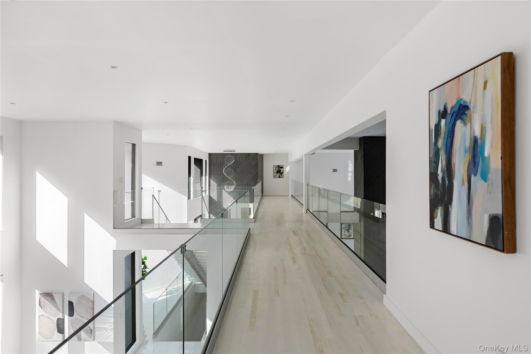 31 Chestnut Hill Drive — photo 27