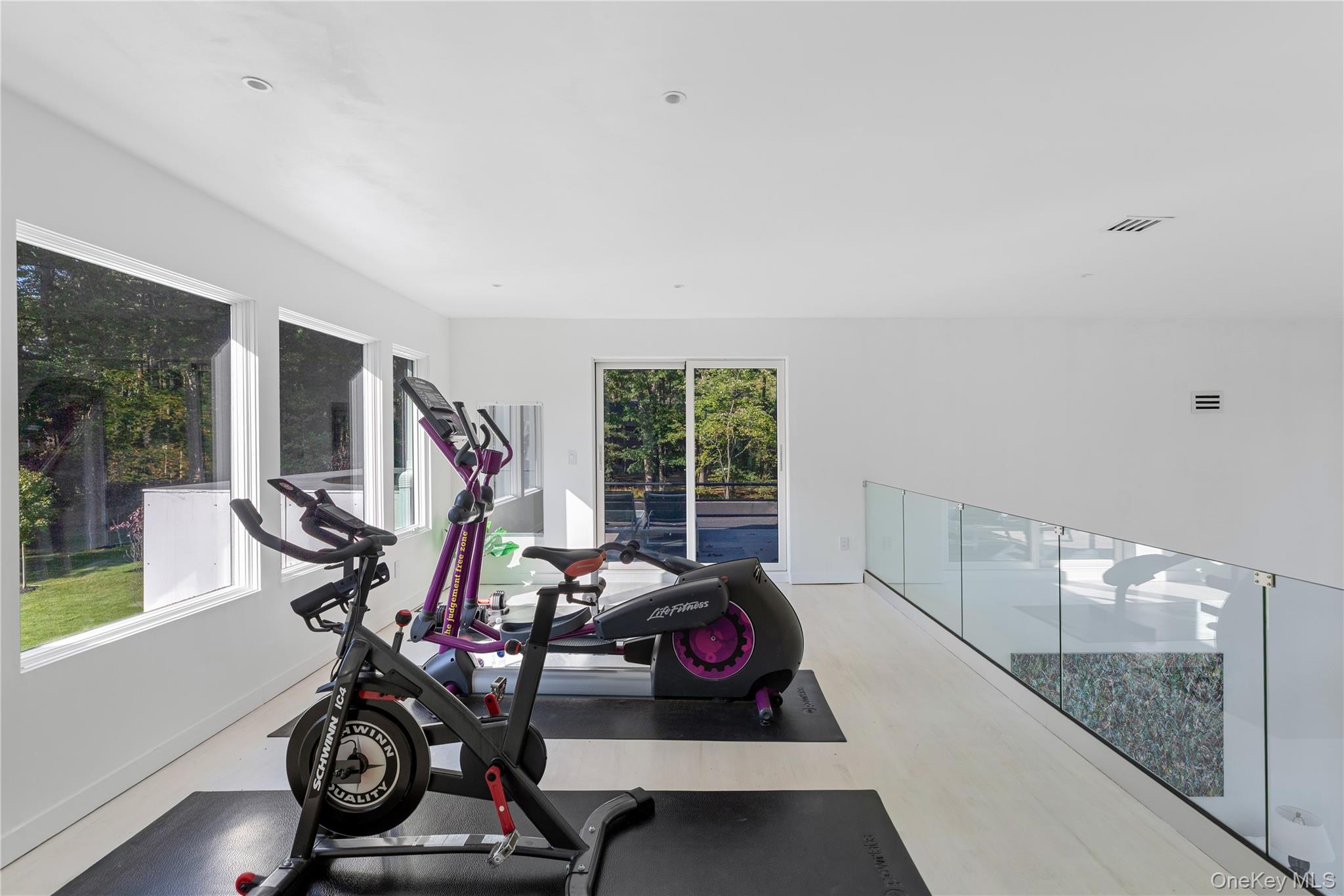 31 Chestnut Hill Drive — photo 28