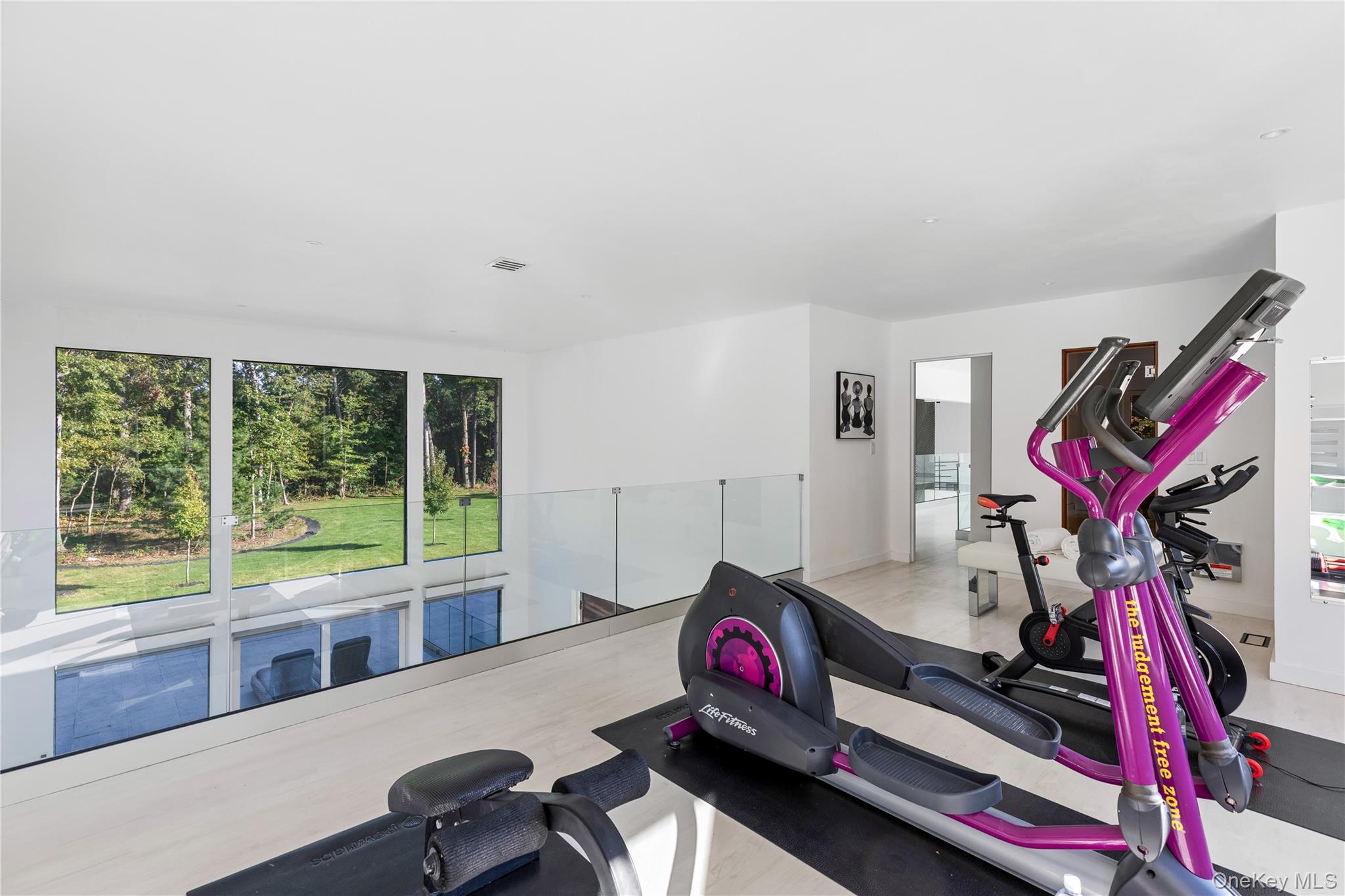 31 Chestnut Hill Drive — photo 29