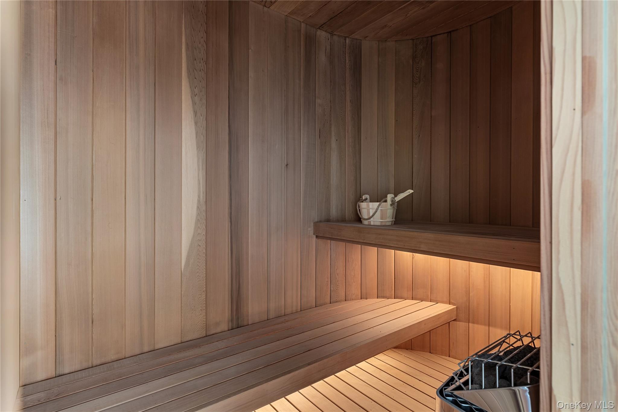 31 Chestnut Hill Drive — photo 30