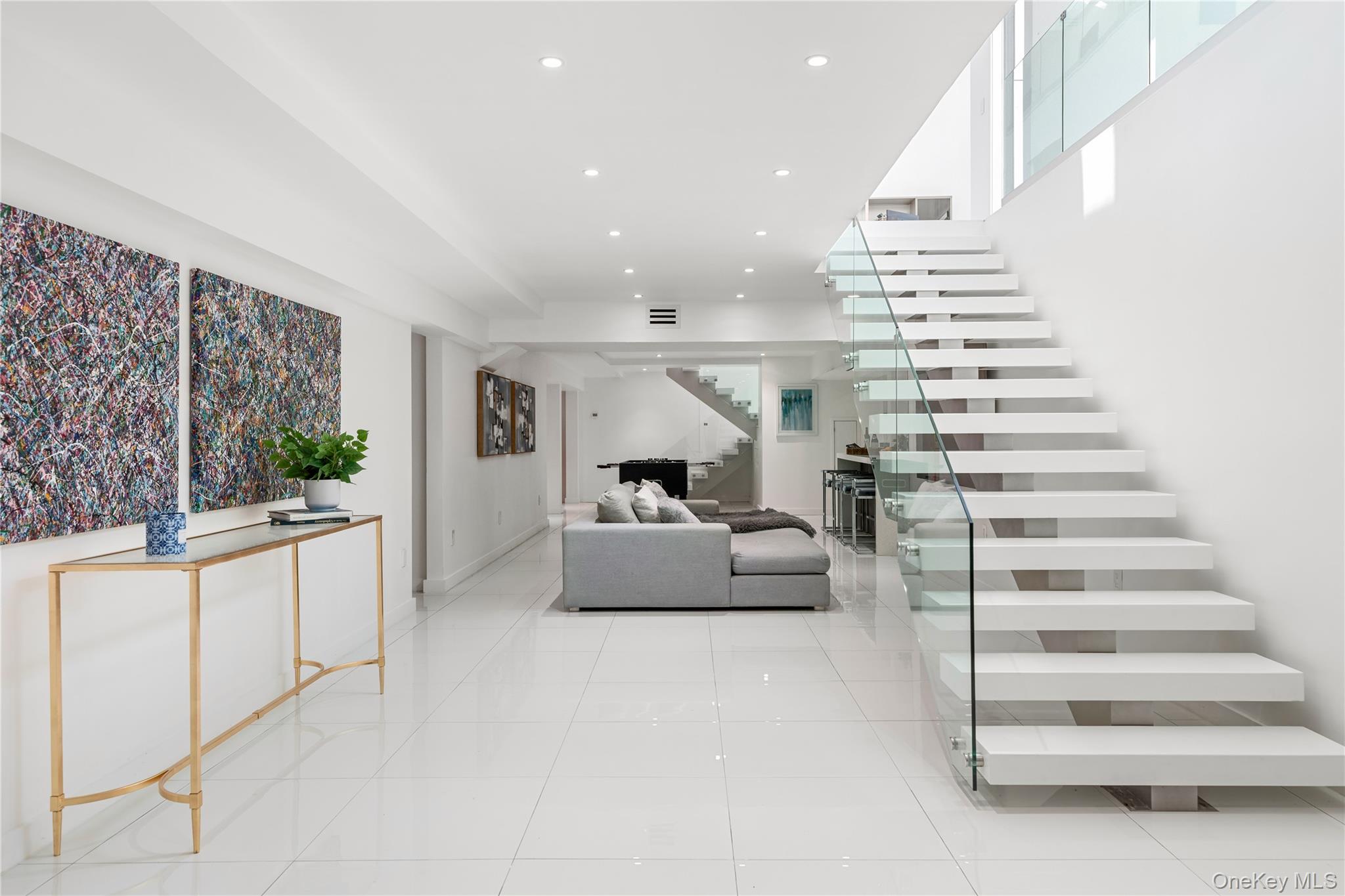 31 Chestnut Hill Drive — photo 31