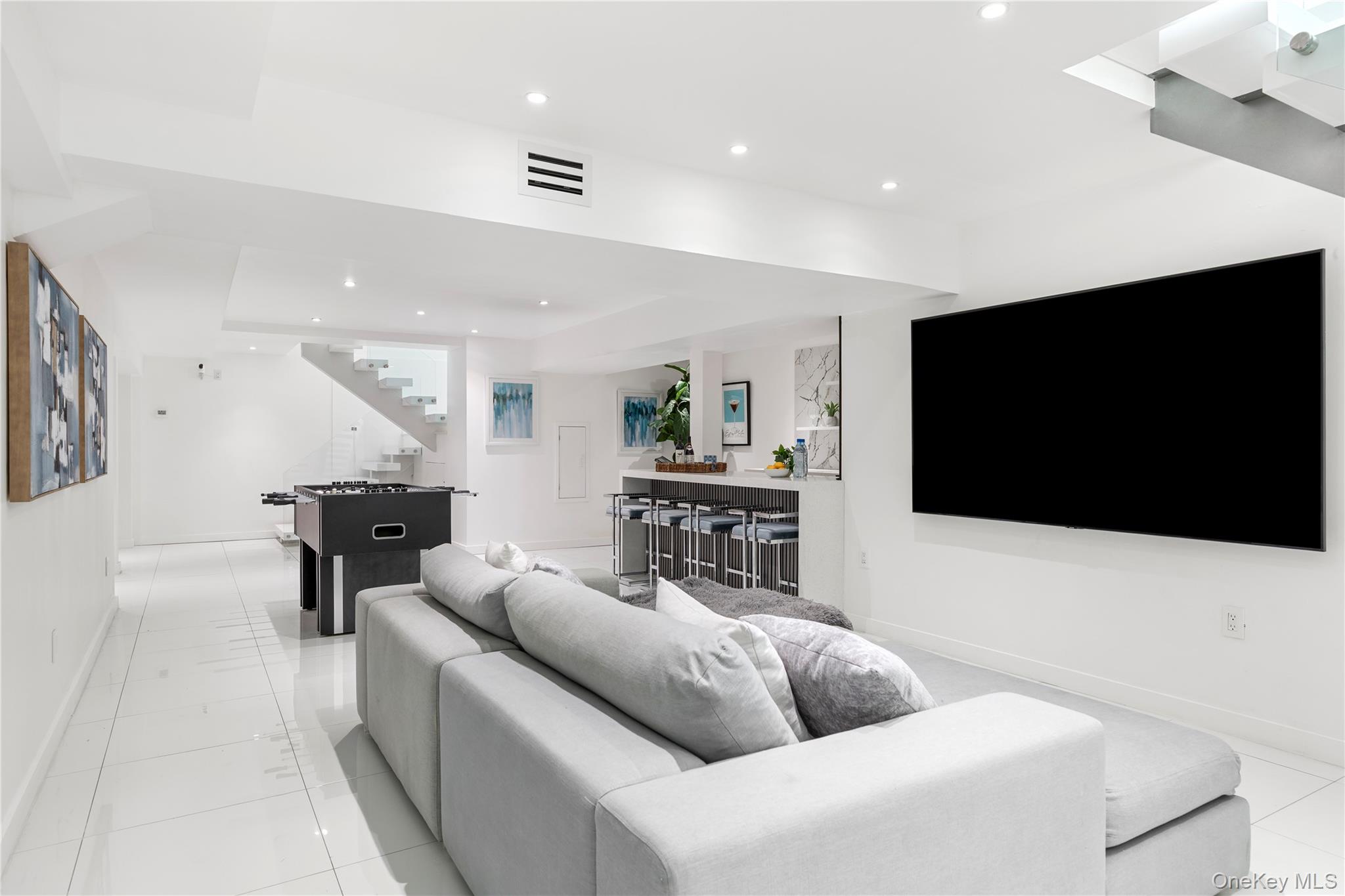 31 Chestnut Hill Drive — photo 32