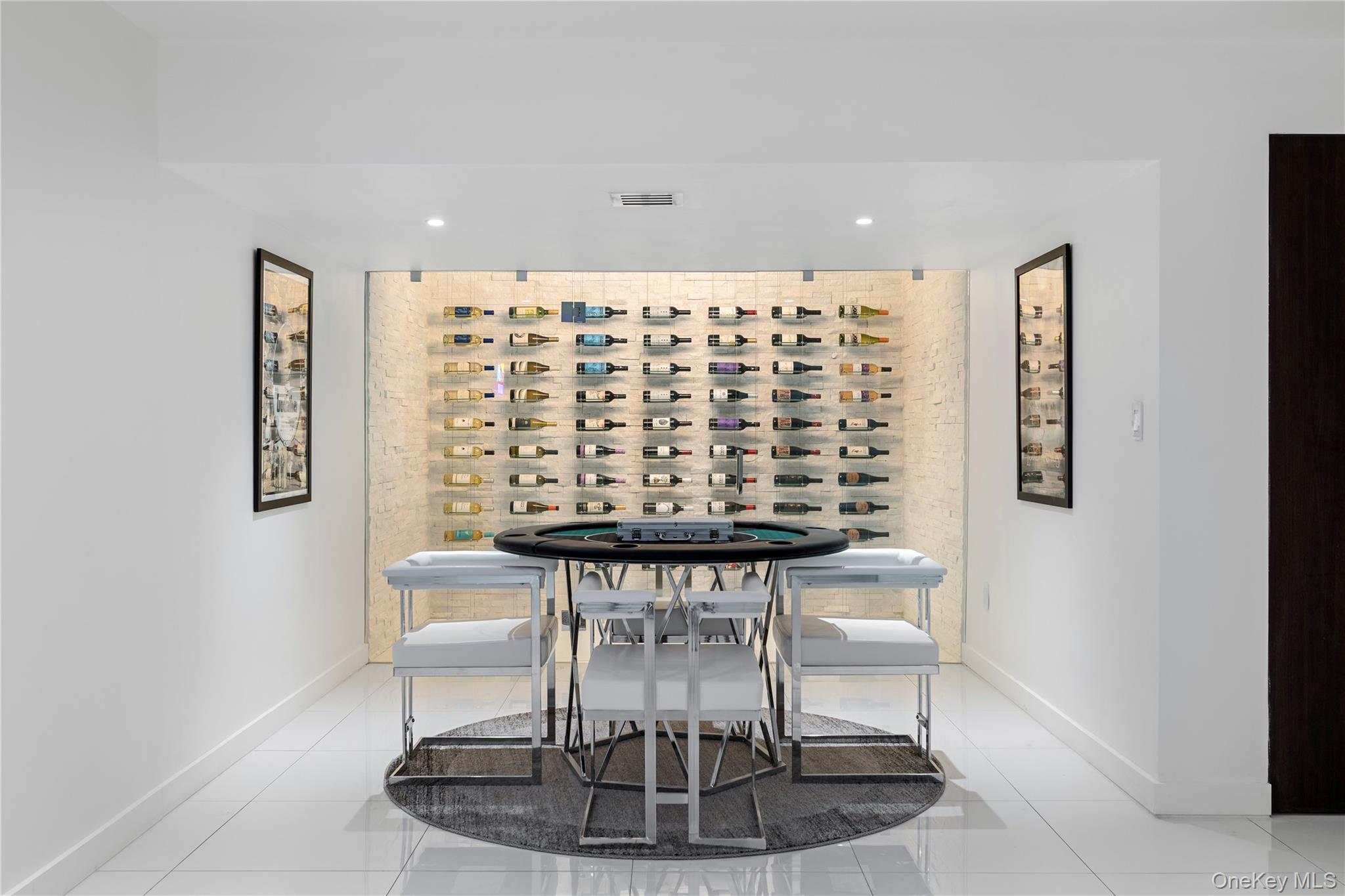 31 Chestnut Hill Drive — photo 34
