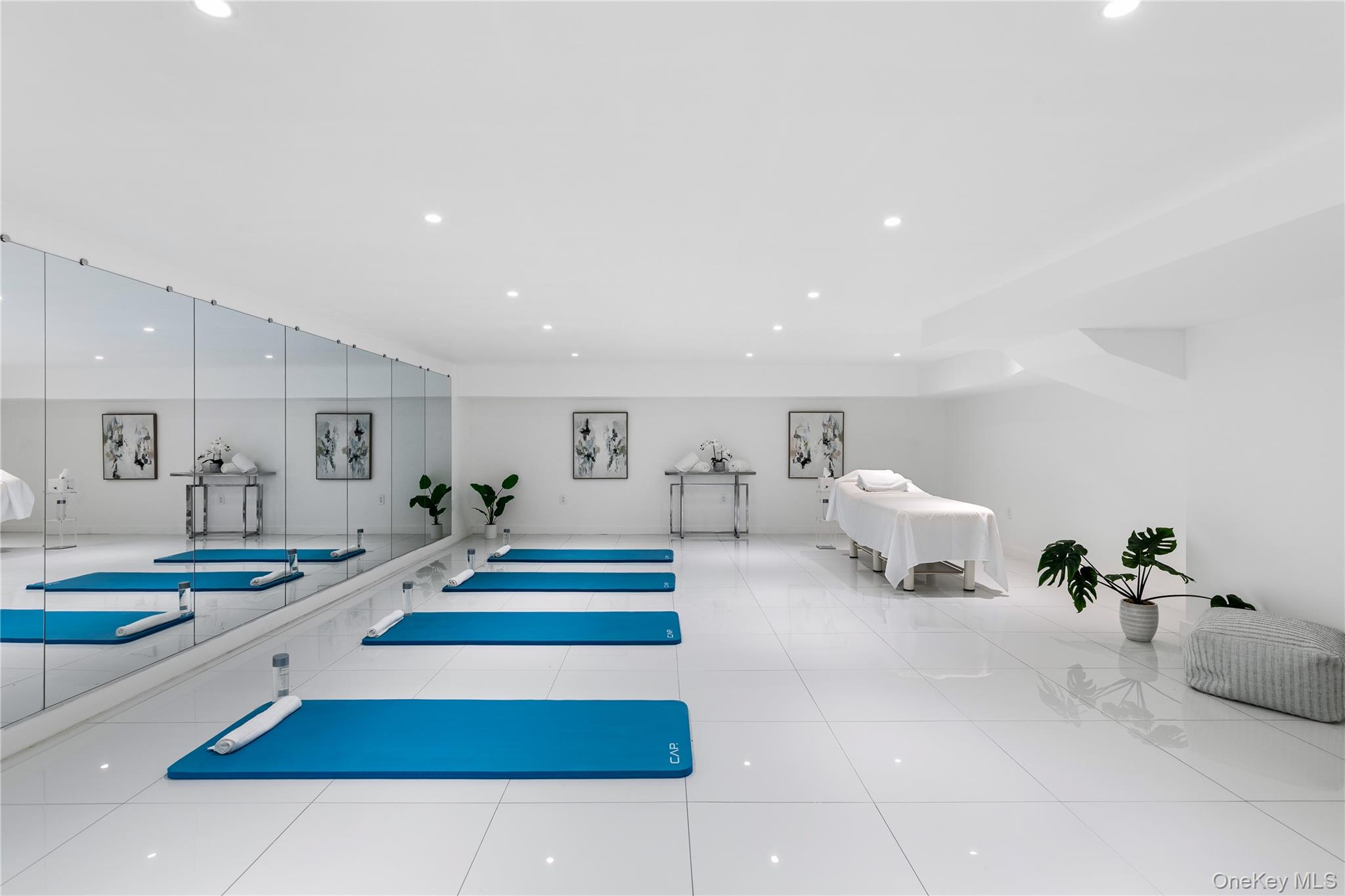 31 Chestnut Hill Drive — photo 35
