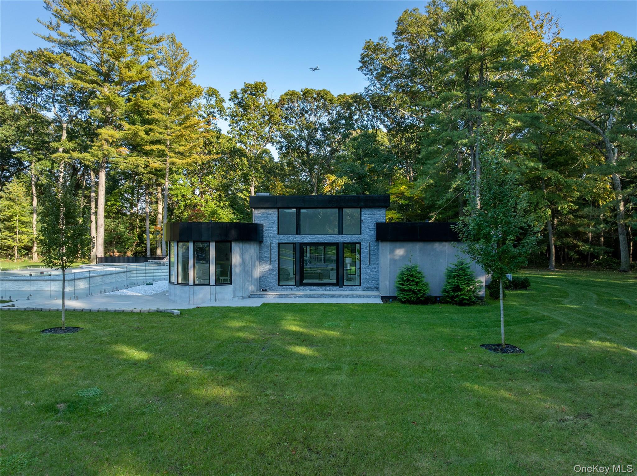 31 Chestnut Hill Drive — photo 37