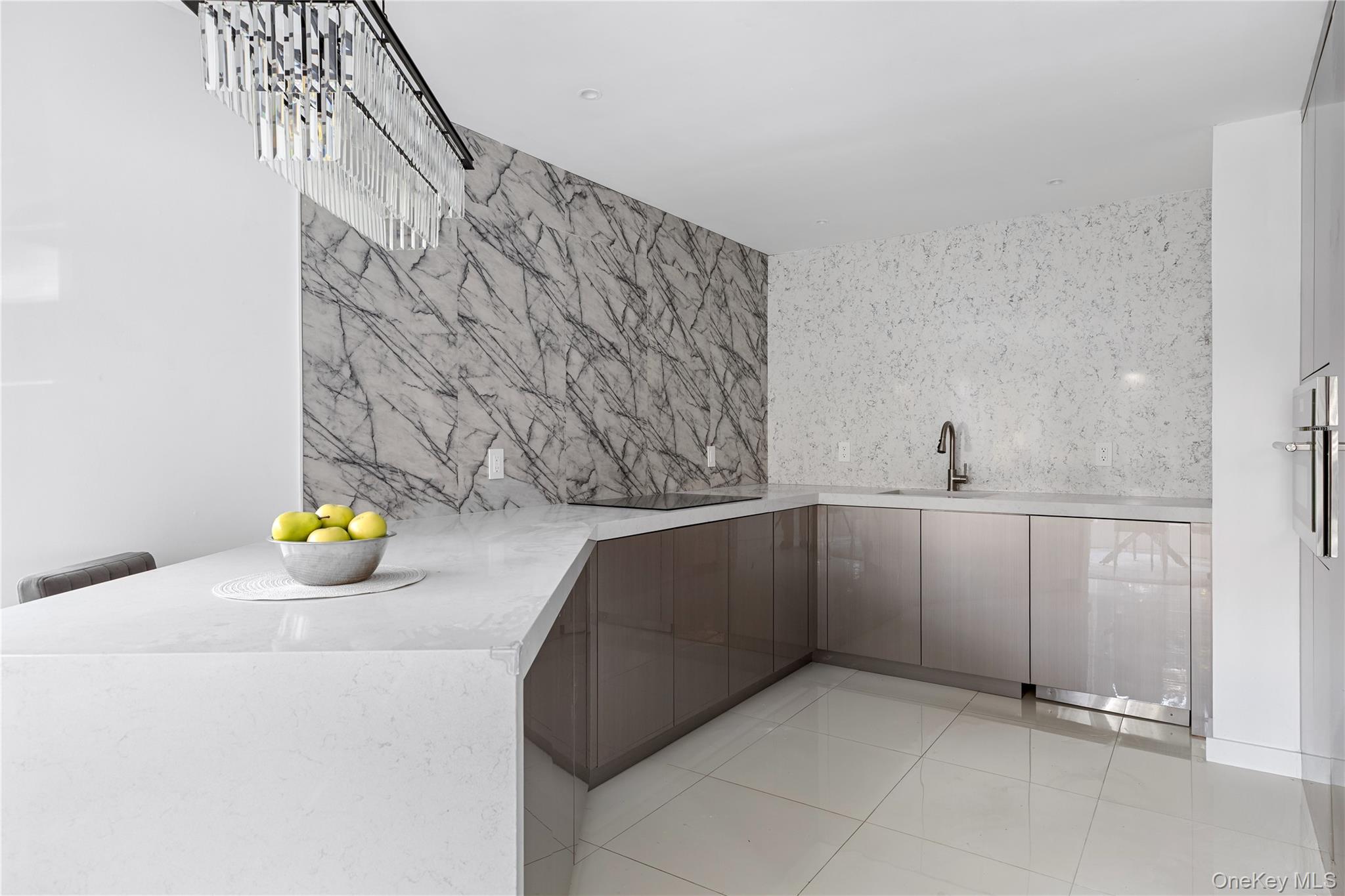 31 Chestnut Hill Drive — photo 39