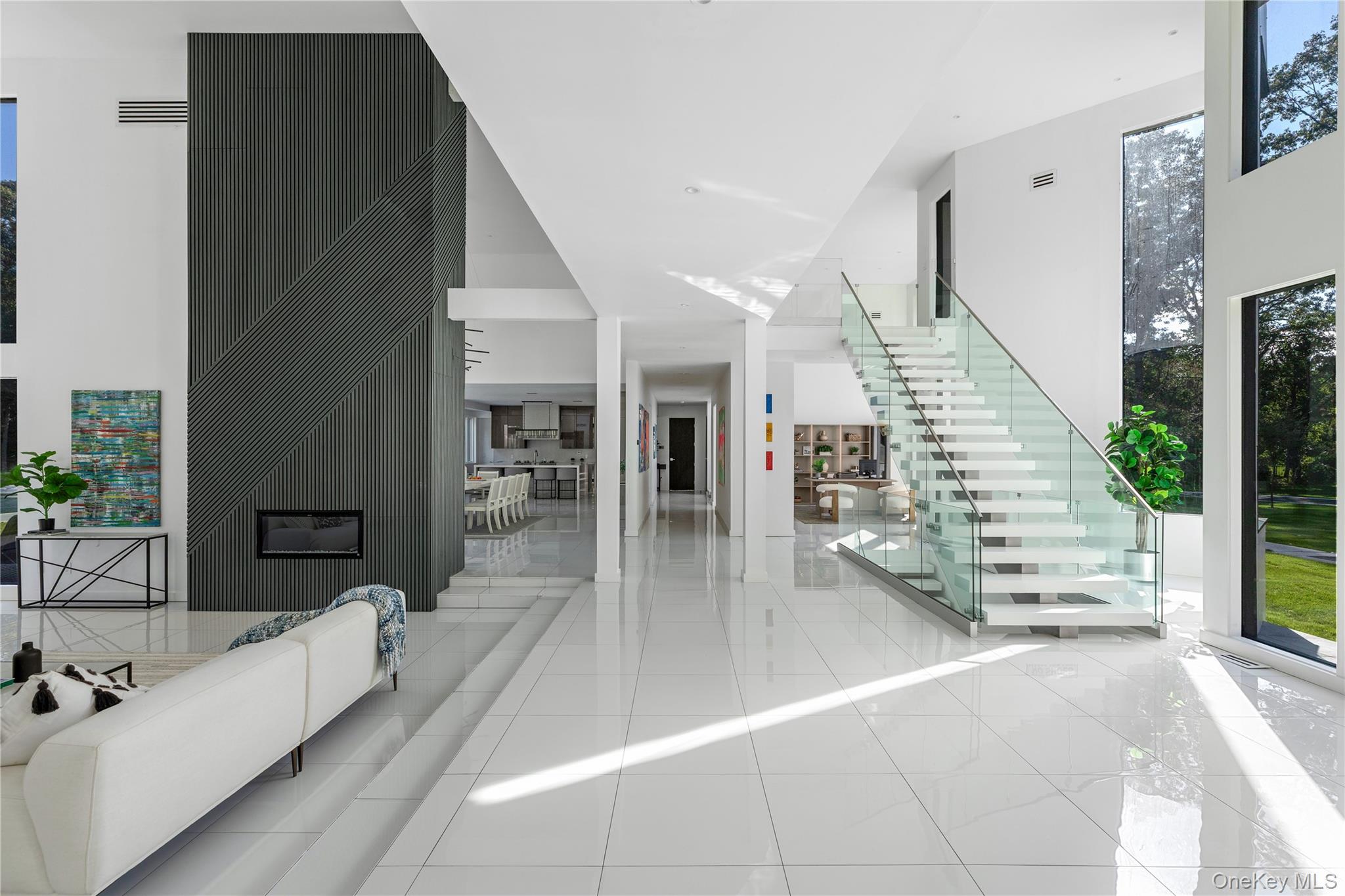 31 Chestnut Hill Drive — photo 4