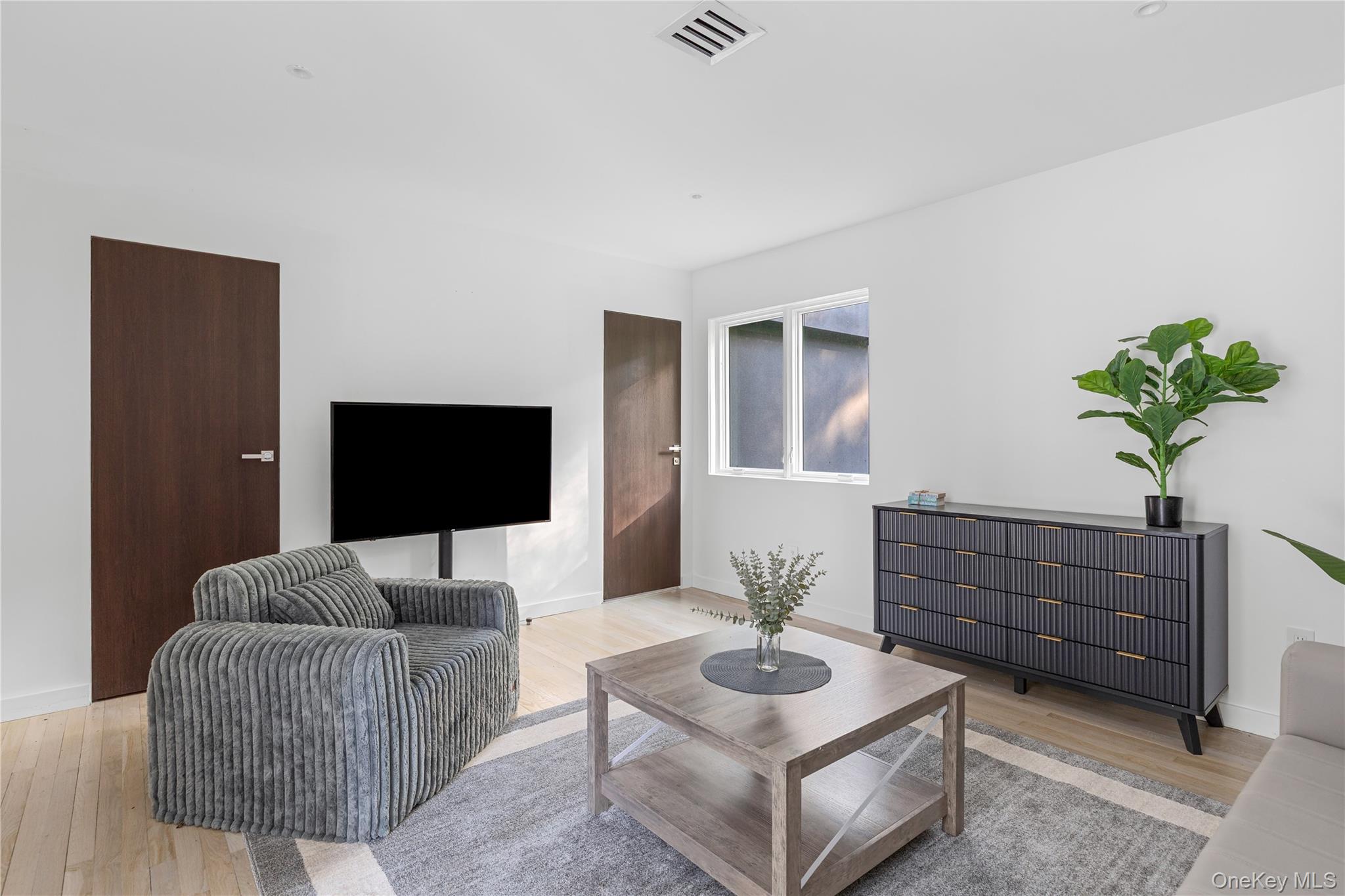 31 Chestnut Hill Drive — photo 41