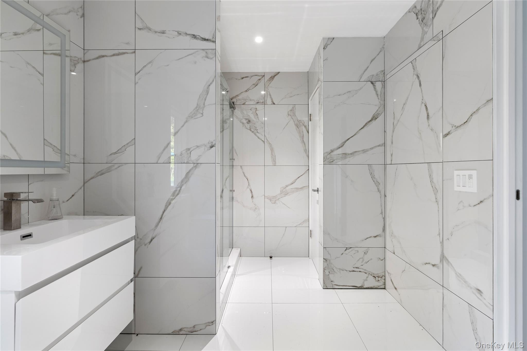 31 Chestnut Hill Drive — photo 42